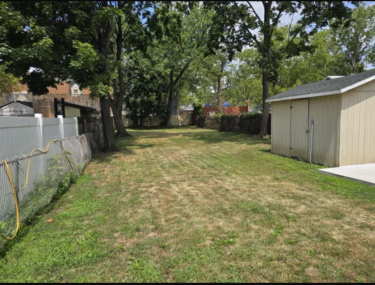 #5 photo, 191-01 122nd Avenue, クイーンズ区 Springfield Gardens , NY 11413