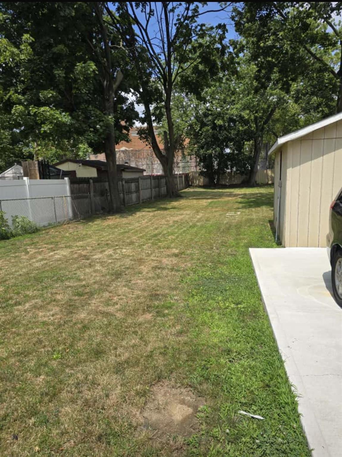 #6 photo, 191-01 122nd Avenue, クイーンズ区 Springfield Gardens , NY 11413