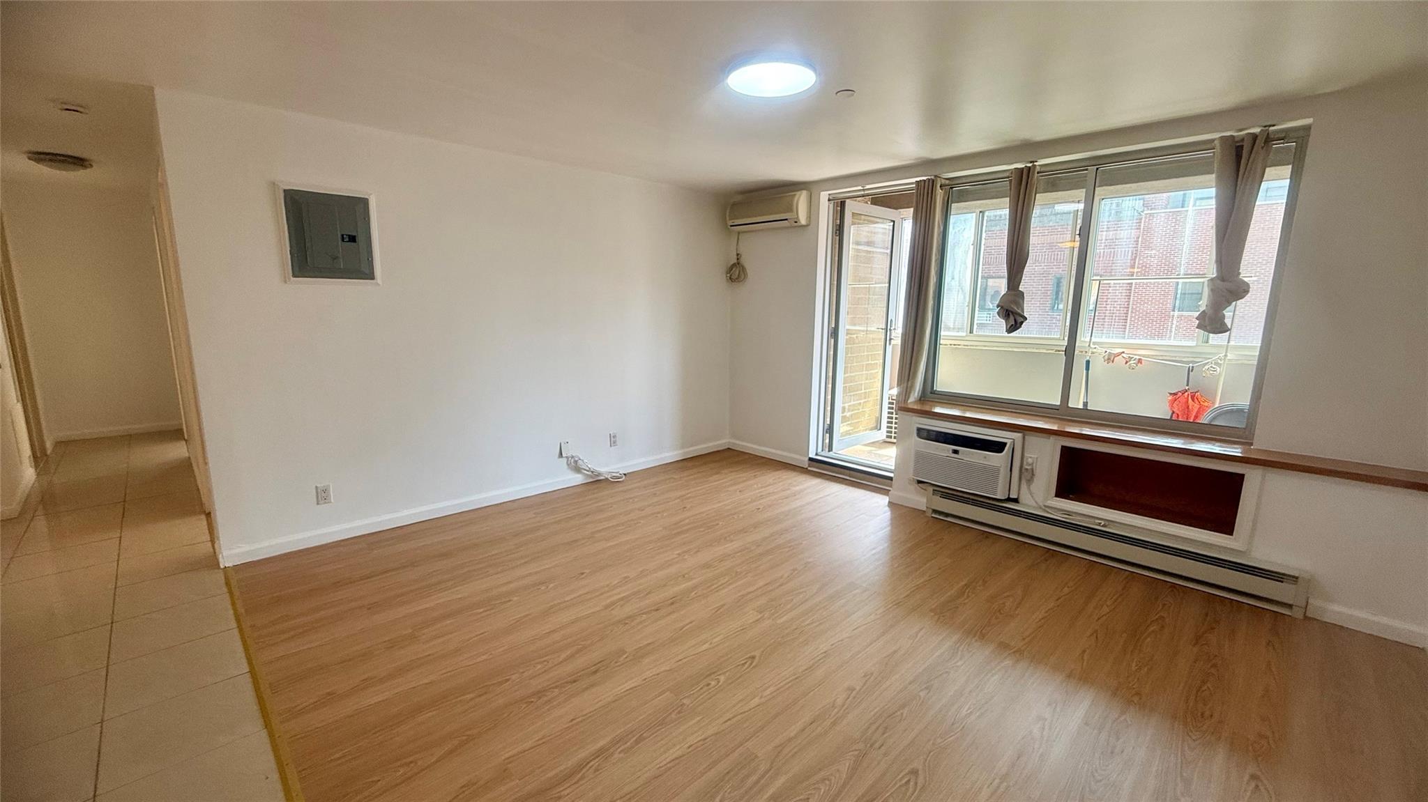 #14 photo, 43-17 Union Street, クイーンズ区 Flushing , NY 11355