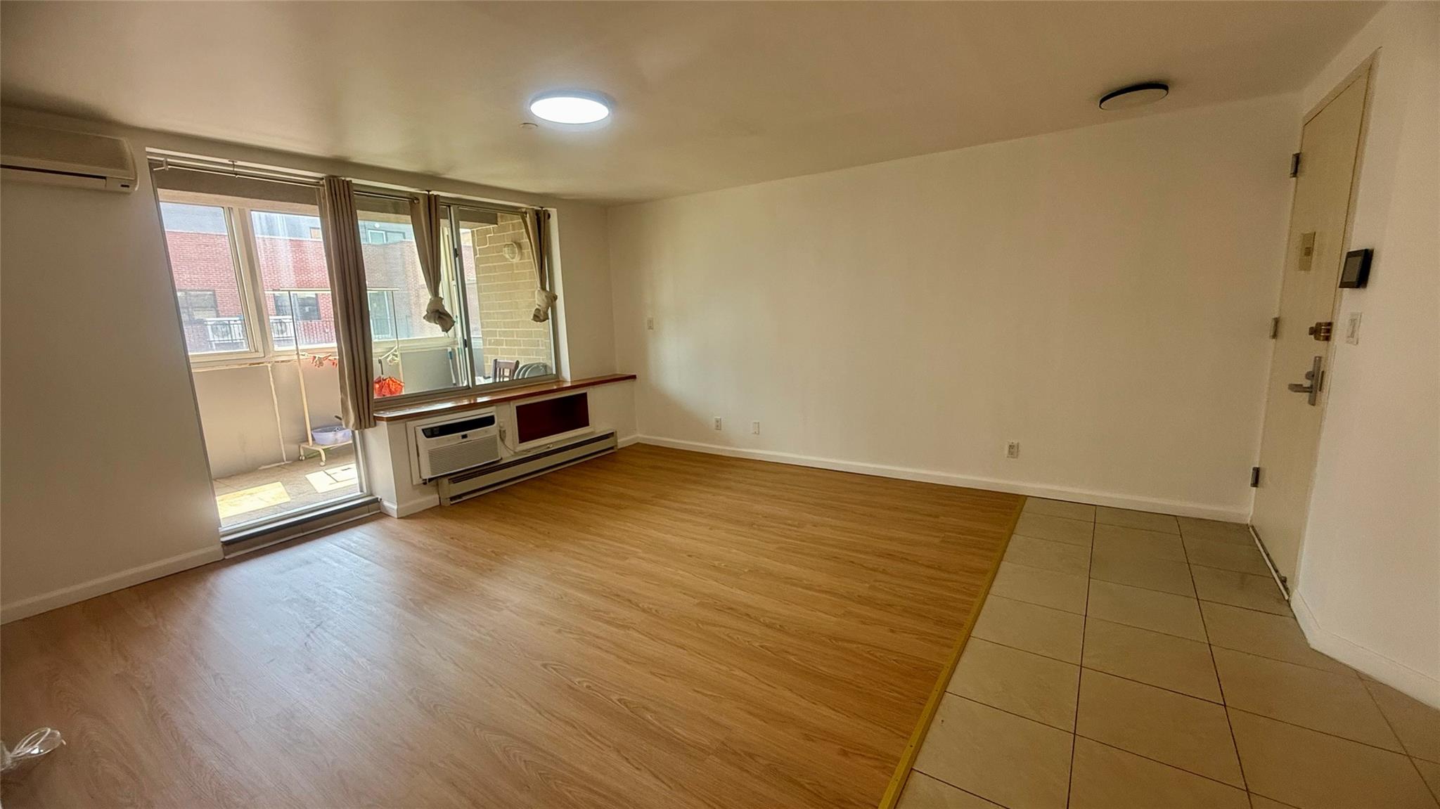 #15 photo, 43-17 Union Street, クイーンズ区 Flushing , NY 11355