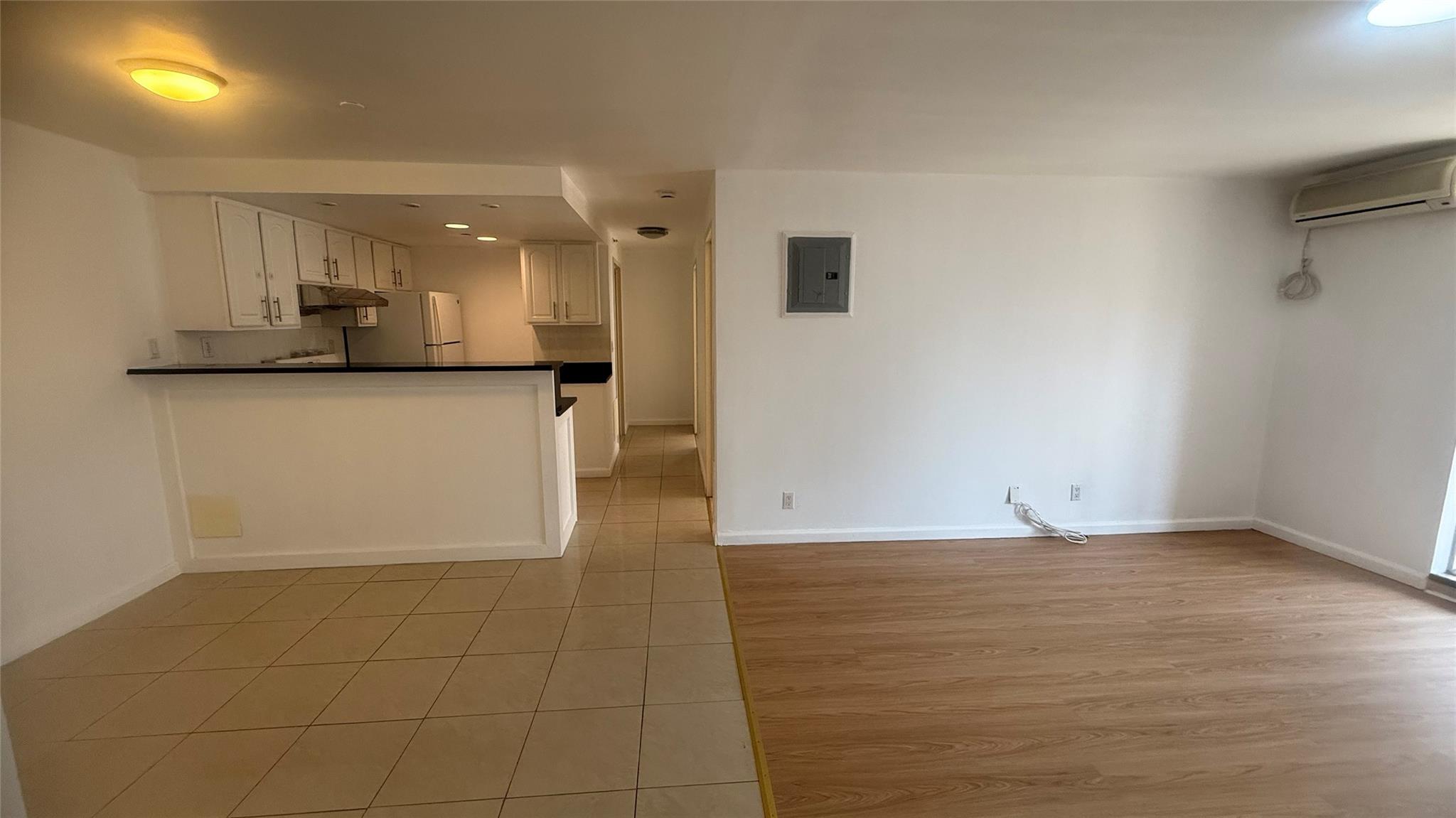 #3 photo, 43-17 Union Street, クイーンズ区 Flushing , NY 11355