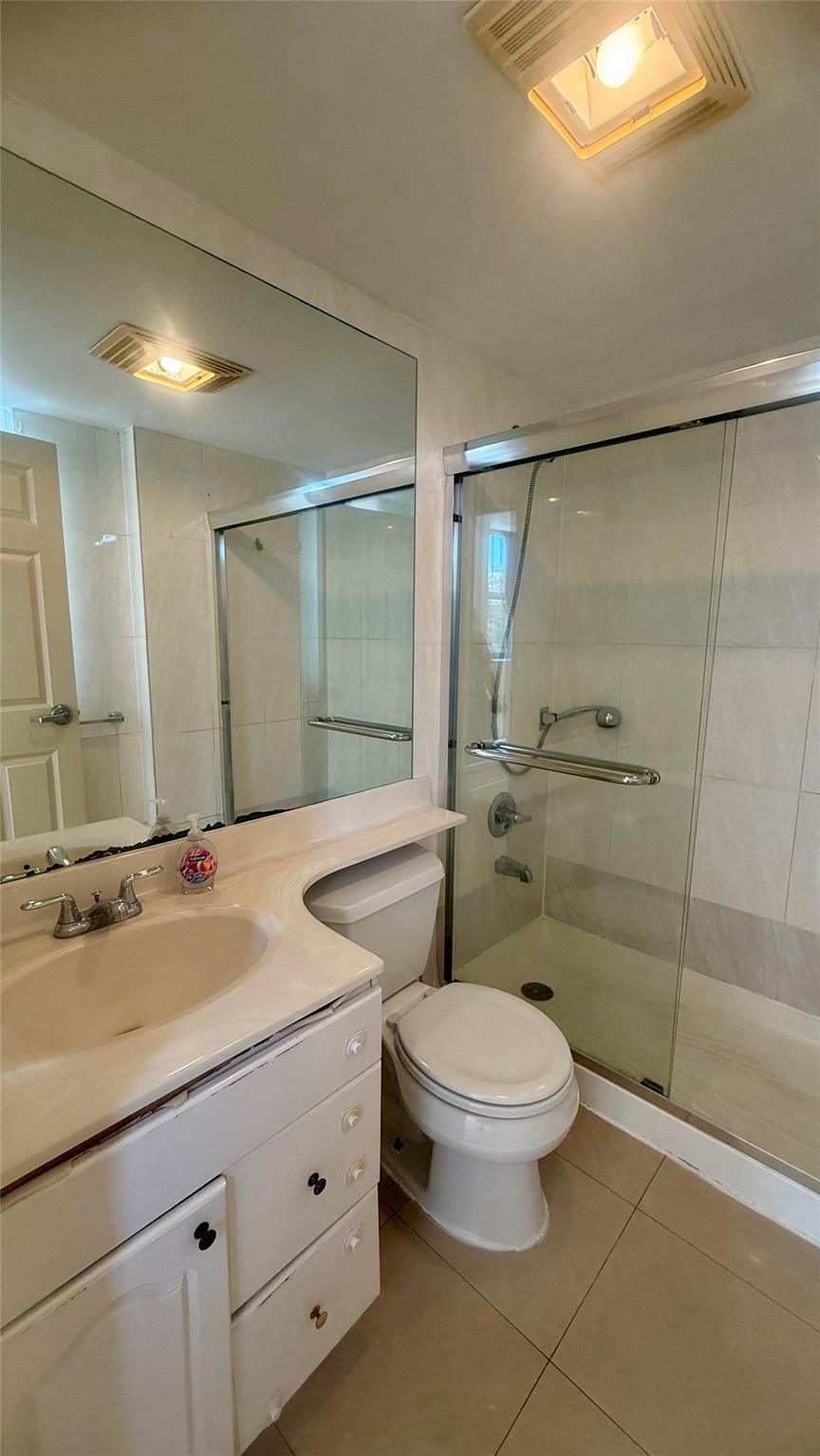 #5 photo, 43-17 Union Street, クイーンズ区 Flushing , NY 11355