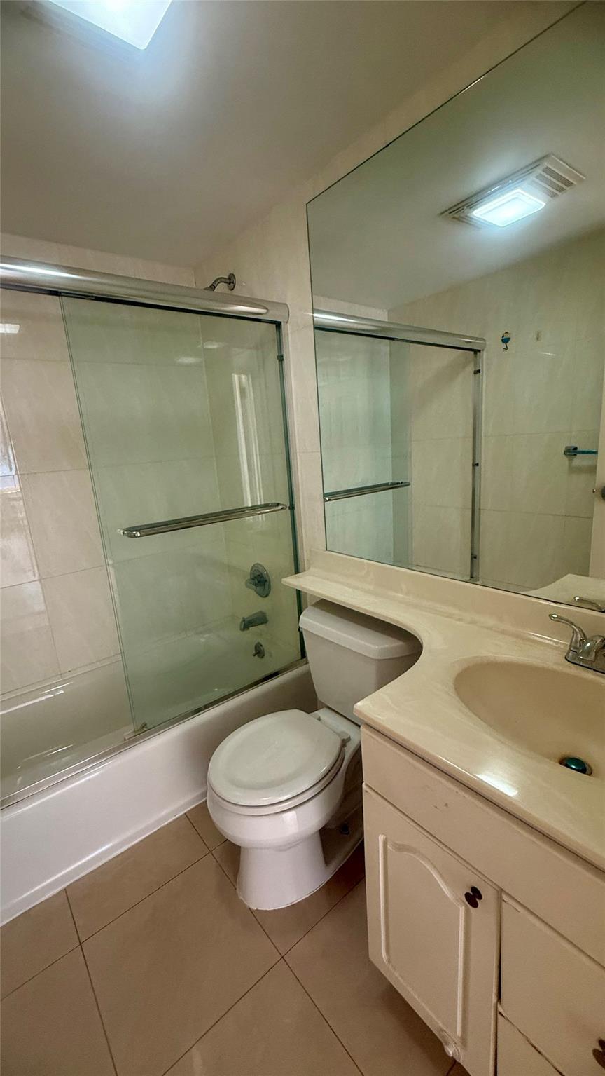 #6 photo, 43-17 Union Street, クイーンズ区 Flushing , NY 11355