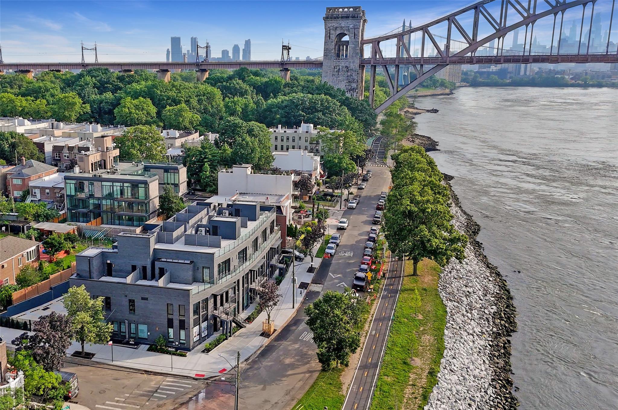 #1 photo, 21-31 Shore Blvd, 皇后區 阿士多利亚 Astoria , NY 11105