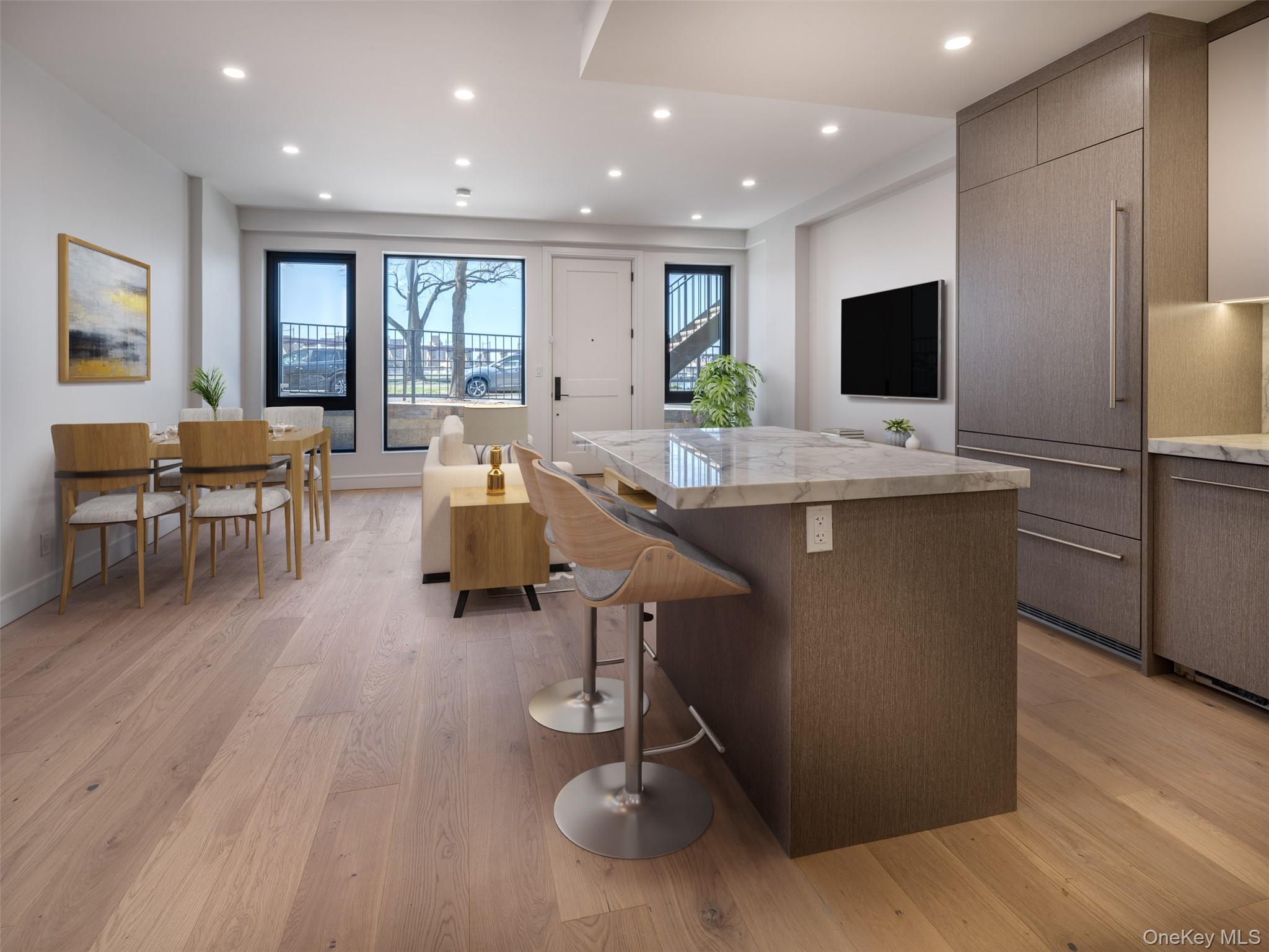 #2 photo, 21-31 Shore Blvd, クイーンズ区 Astoria , NY 11105