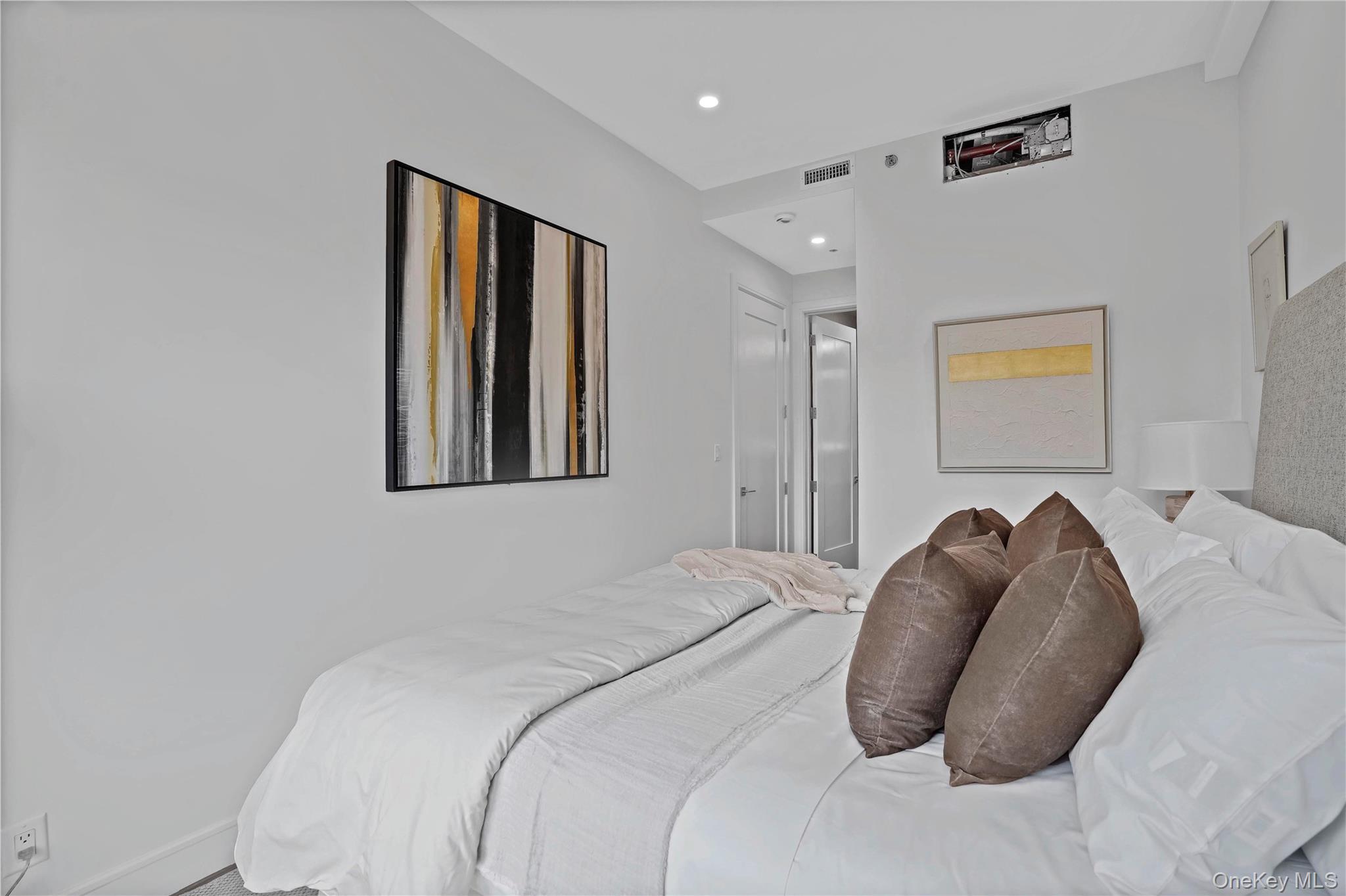 #9 photo, 21-31 Shore Blvd, クイーンズ区 Astoria , NY 11105