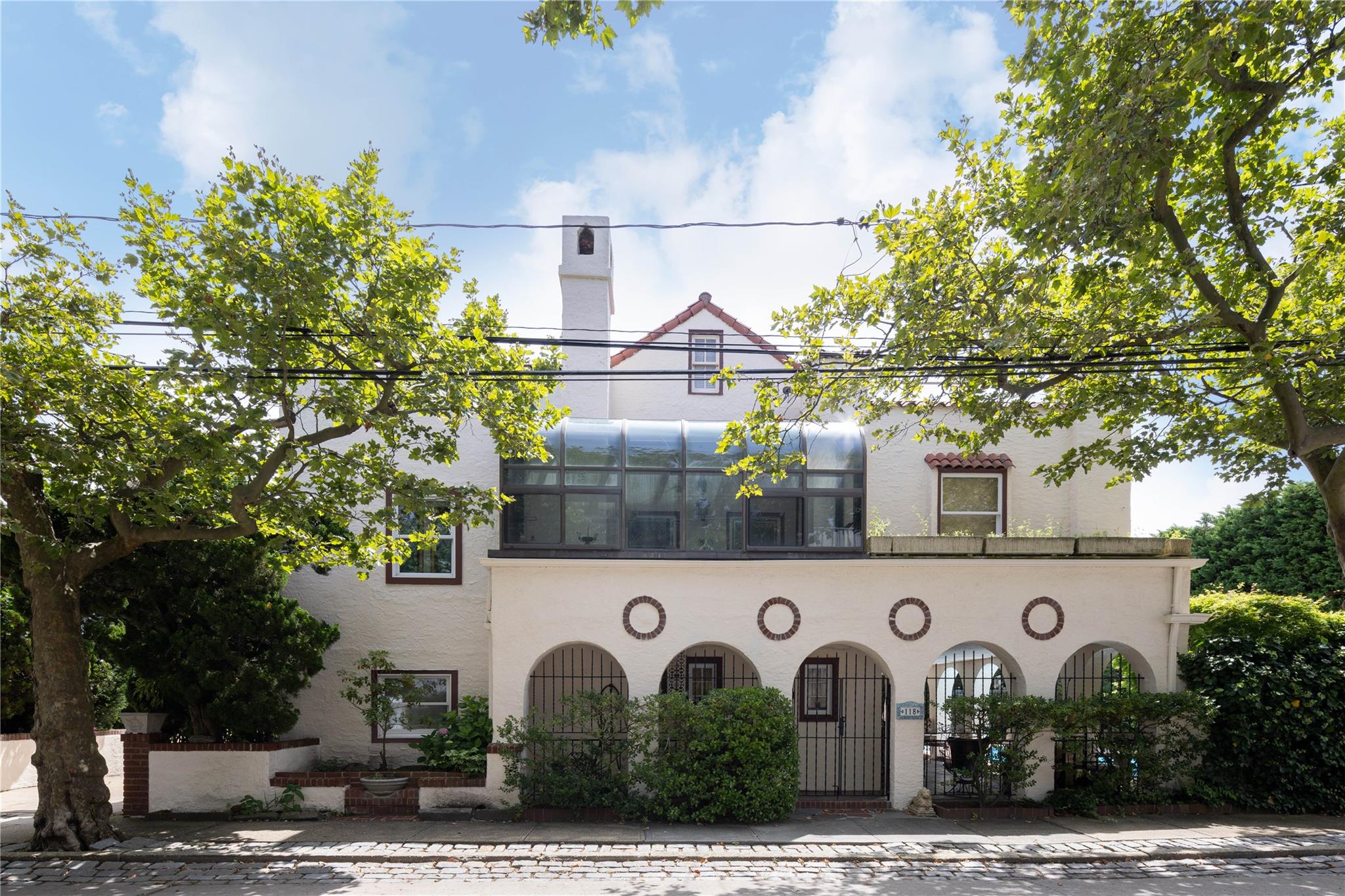 #1 photo, 118 Glenwood Avenue, 長島 Point Lookout , NY 11569