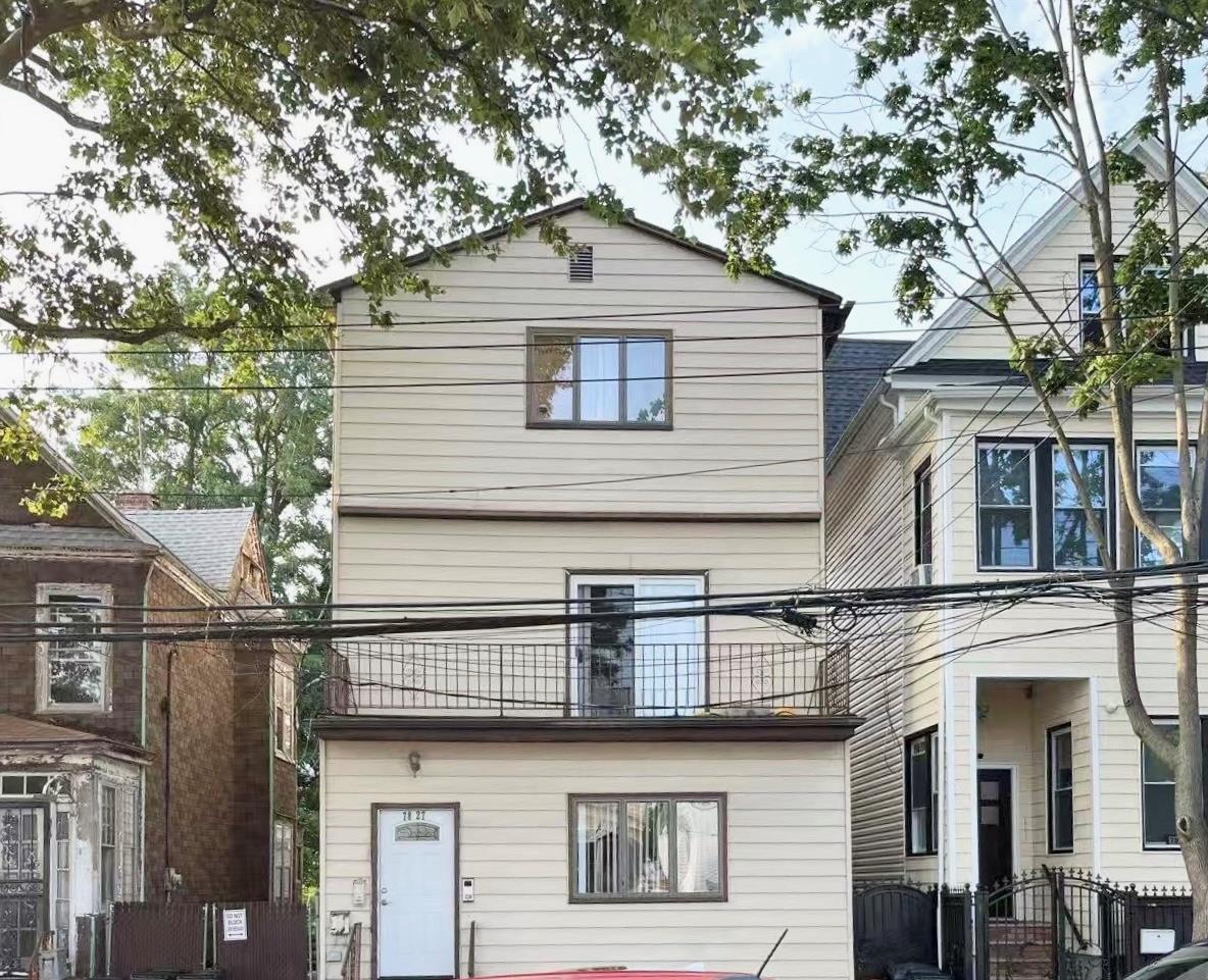 #1 photo, 78-27 90th Avenue, 皇后區 木港 Woodhaven , NY 11421