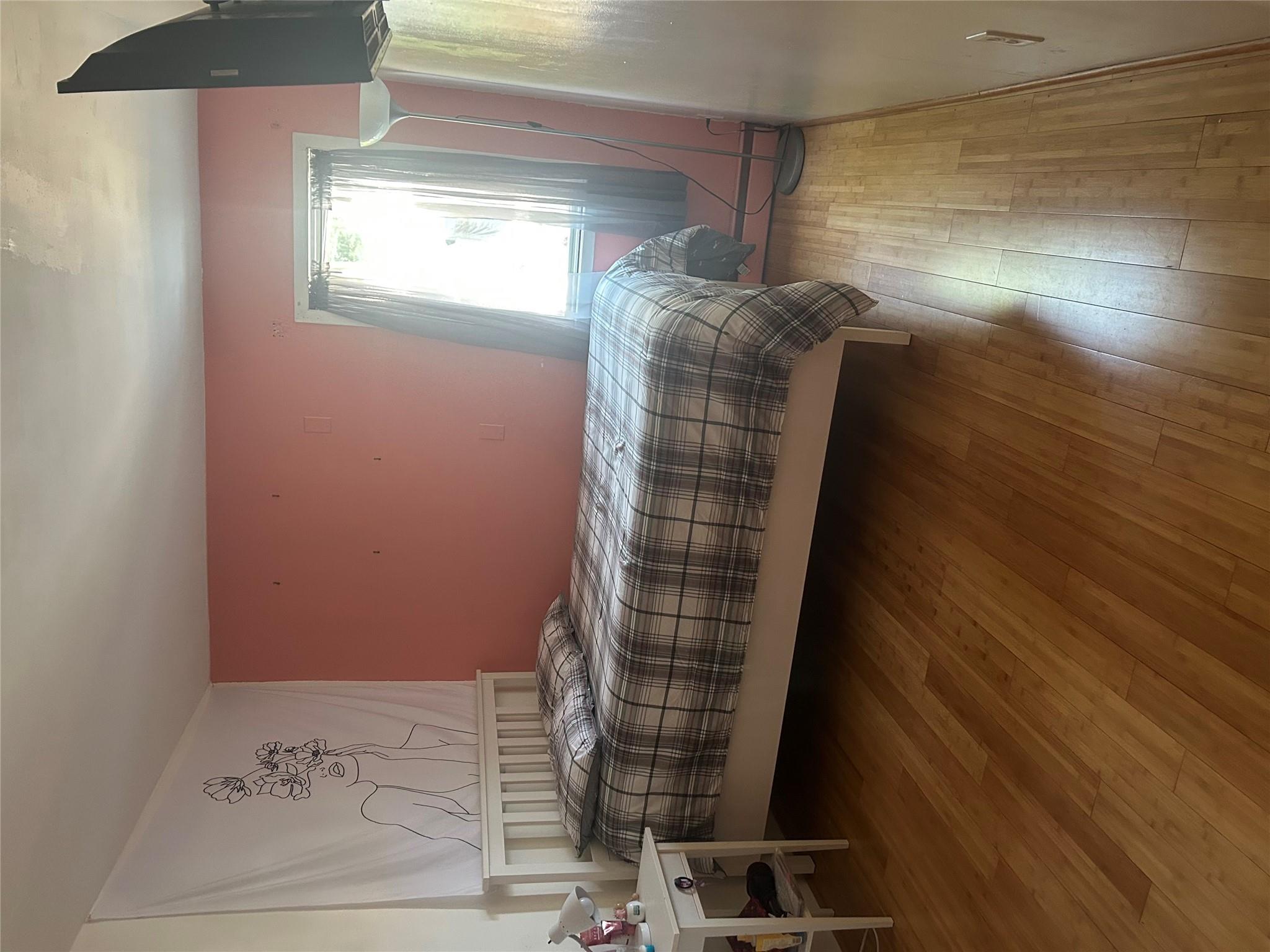 #10 photo, 78-27 90th Avenue, クイーンズ区 Woodhaven , NY 11421