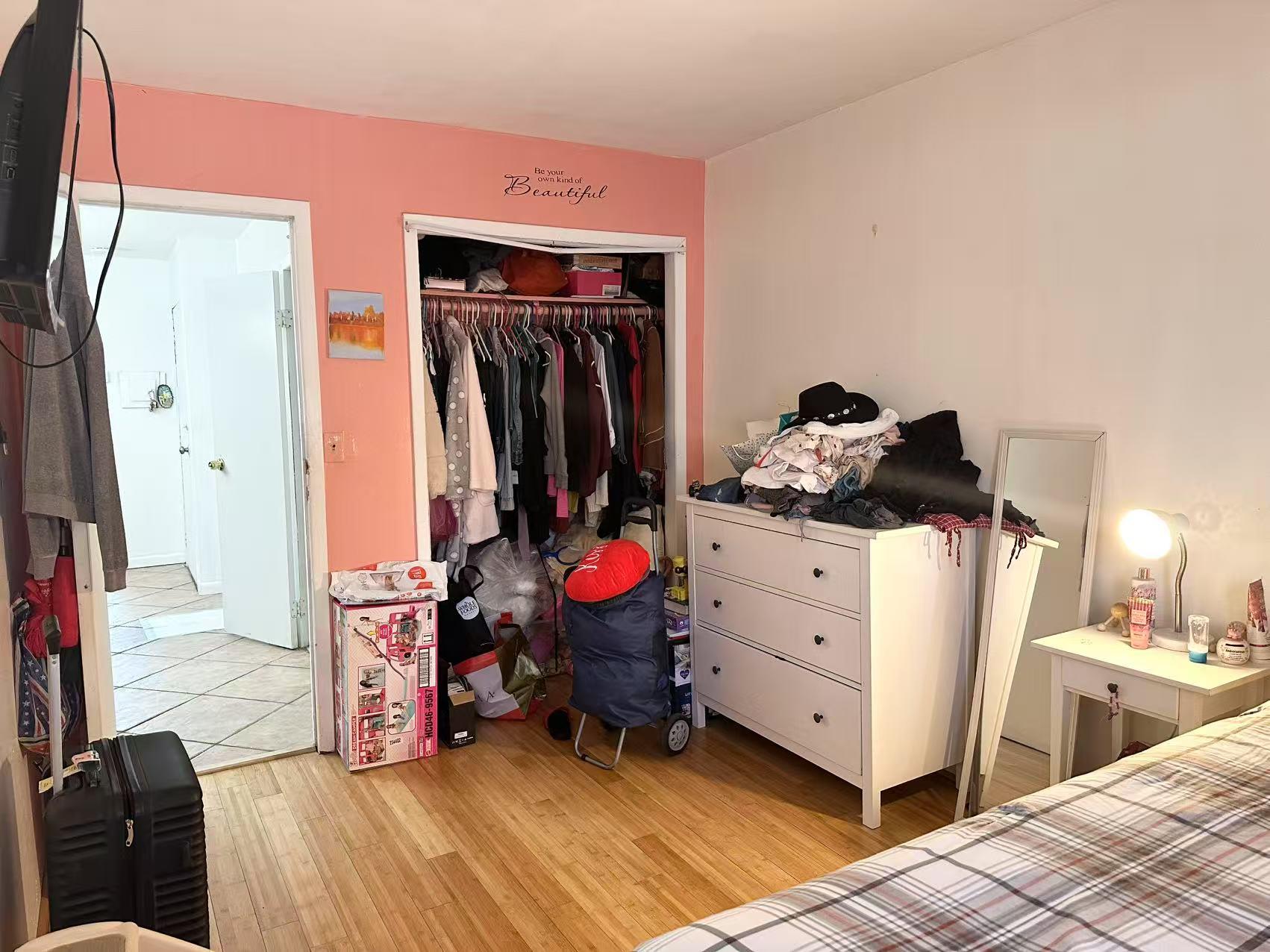 #11 photo, 78-27 90th Avenue, クイーンズ区 Woodhaven , NY 11421