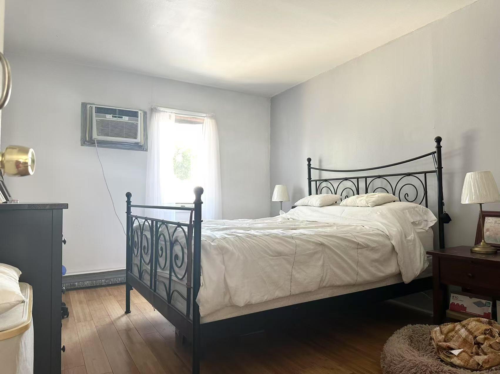 #12 photo, 78-27 90th Avenue, クイーンズ区 Woodhaven , NY 11421