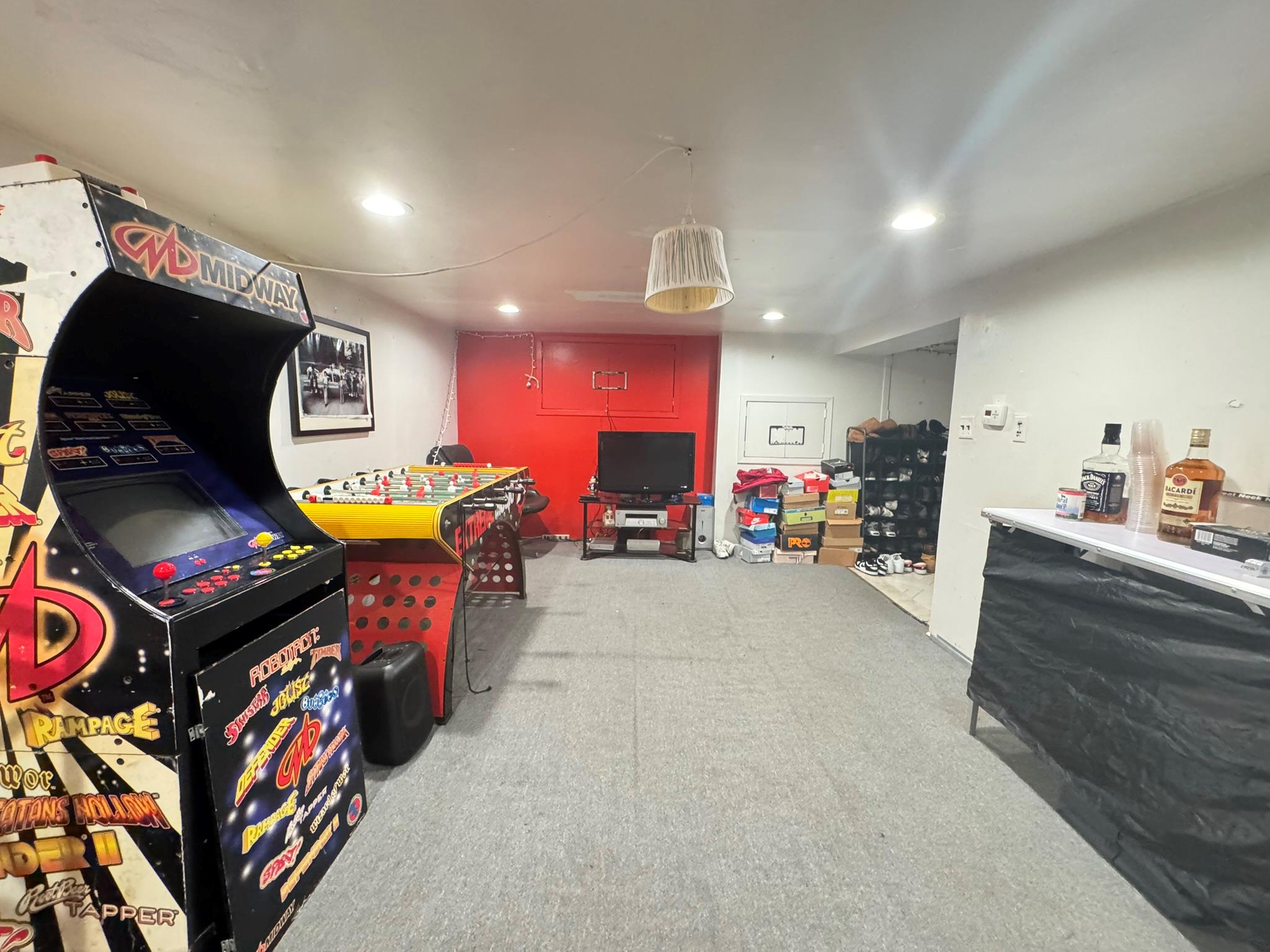 #13 photo, 78-27 90th Avenue, クイーンズ区 Woodhaven , NY 11421