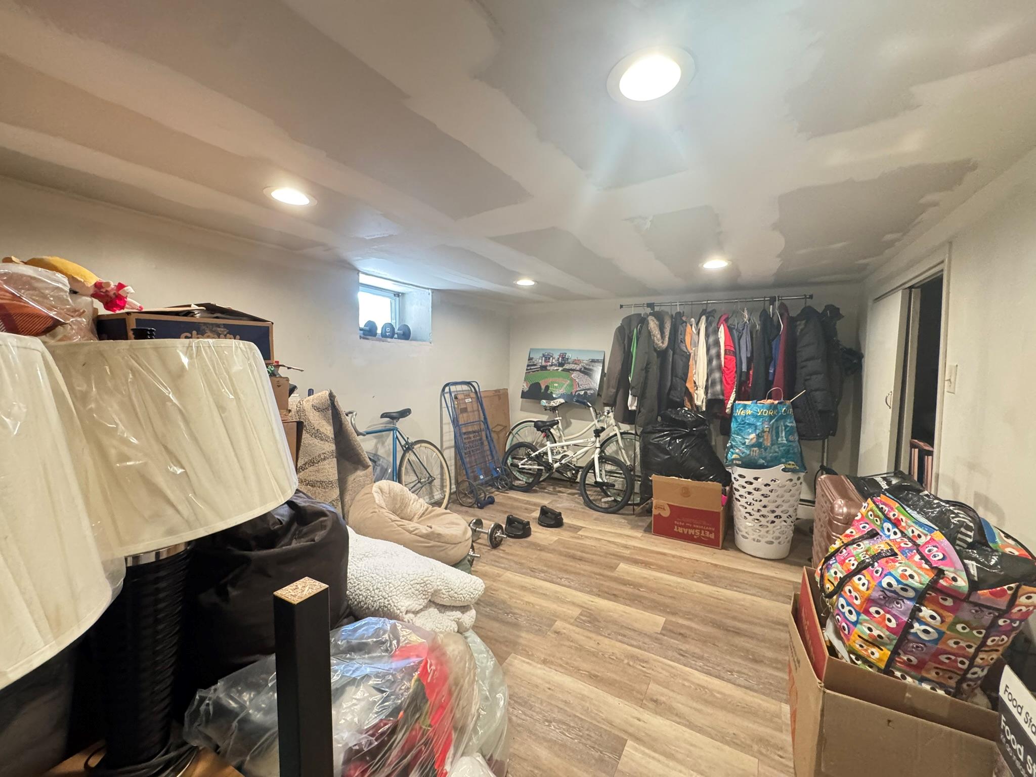 #14 photo, 78-27 90th Avenue, クイーンズ区 Woodhaven , NY 11421