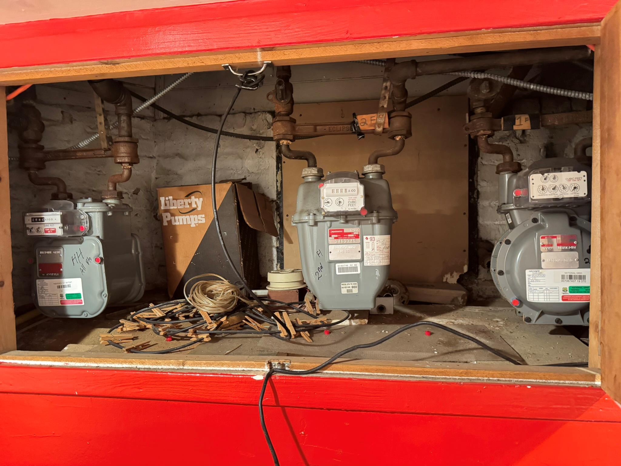 #15 photo, 78-27 90th Avenue, クイーンズ区 Woodhaven , NY 11421