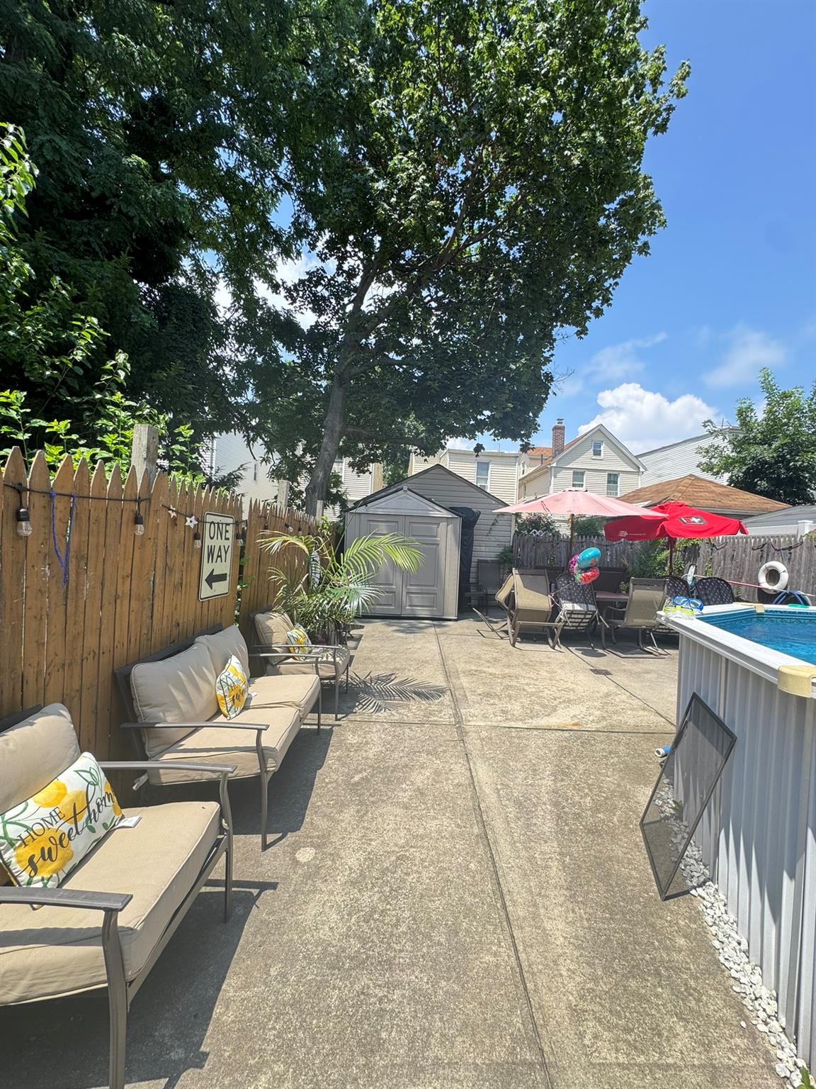 #16 photo, 78-27 90th Avenue, クイーンズ区 Woodhaven , NY 11421