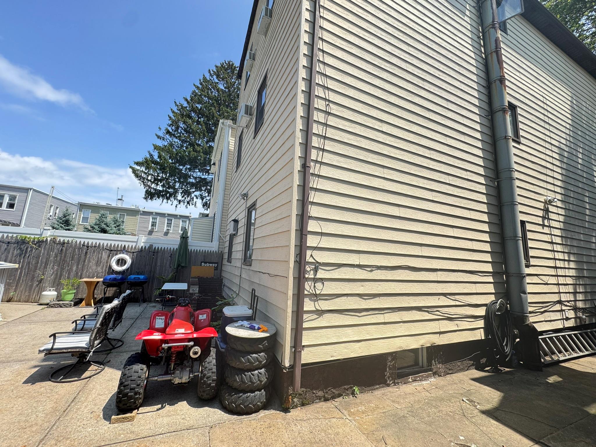 #17 photo, 78-27 90th Avenue, クイーンズ区 Woodhaven , NY 11421