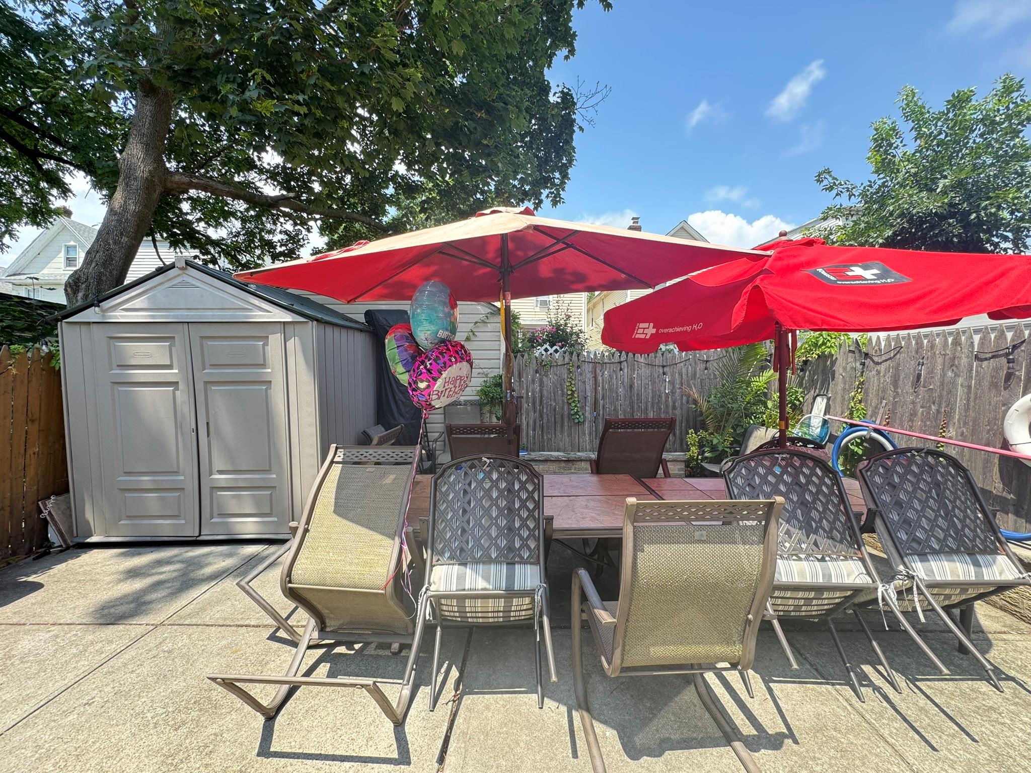 #18 photo, 78-27 90th Avenue, クイーンズ区 Woodhaven , NY 11421