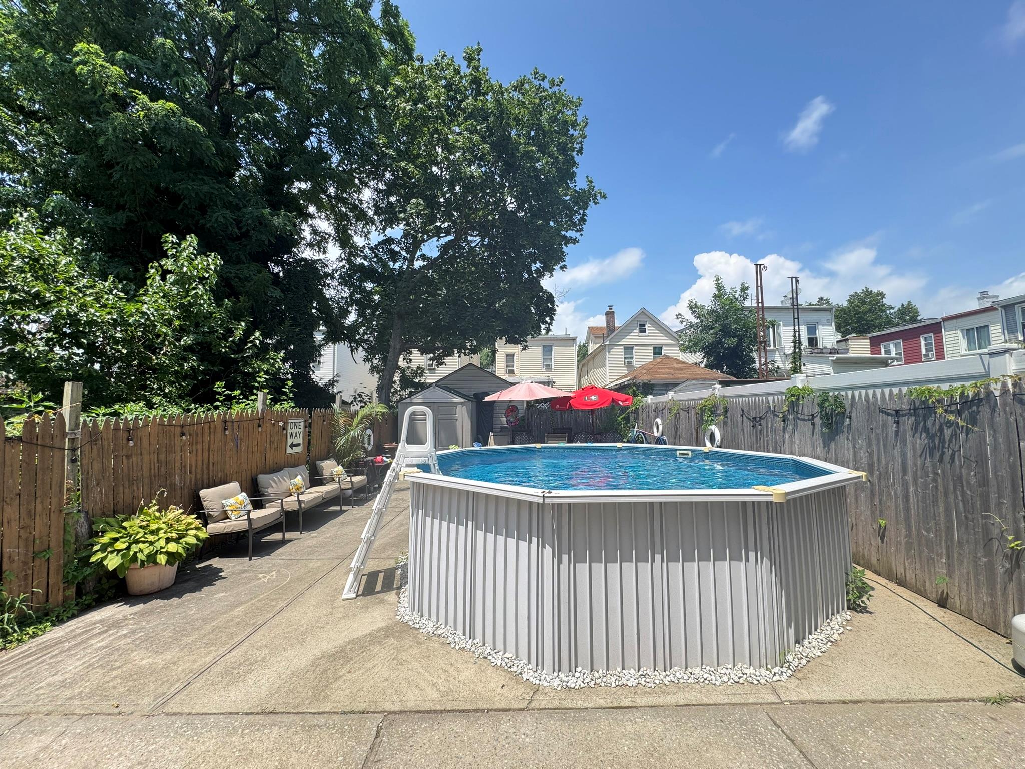 #19 photo, 78-27 90th Avenue, クイーンズ区 Woodhaven , NY 11421