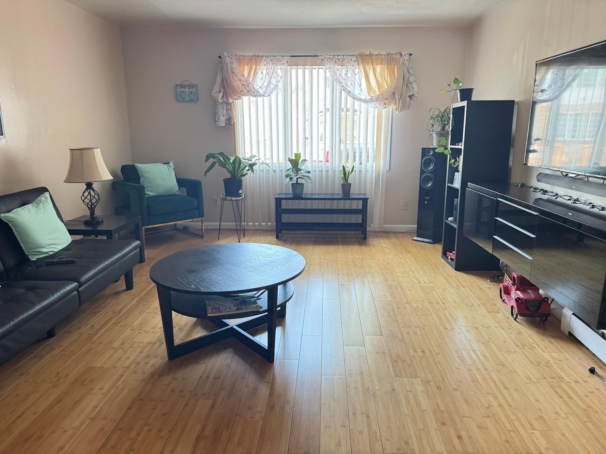 #2 photo, 78-27 90th Avenue, クイーンズ区 Woodhaven , NY 11421