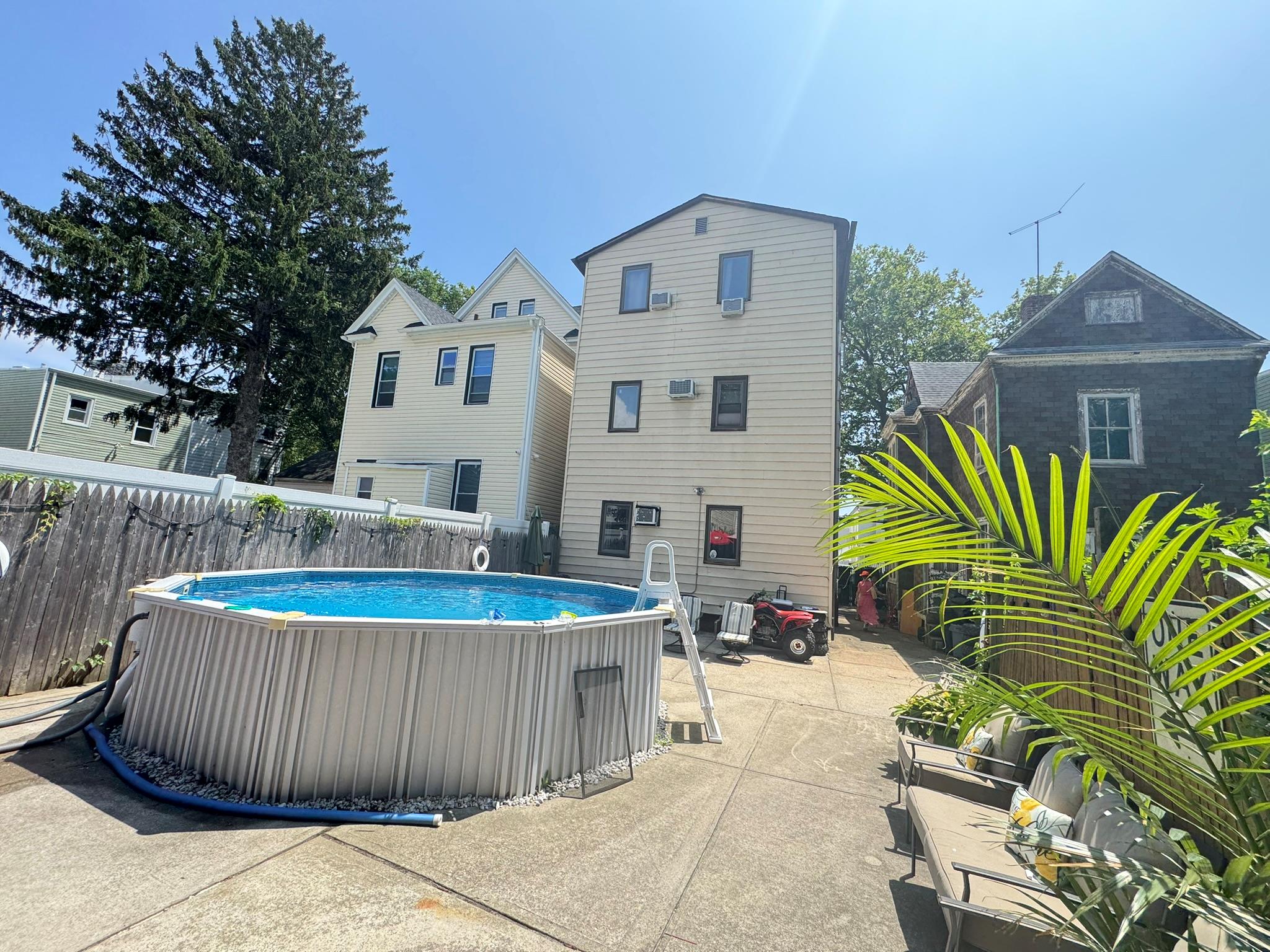 #20 photo, 78-27 90th Avenue, クイーンズ区 Woodhaven , NY 11421