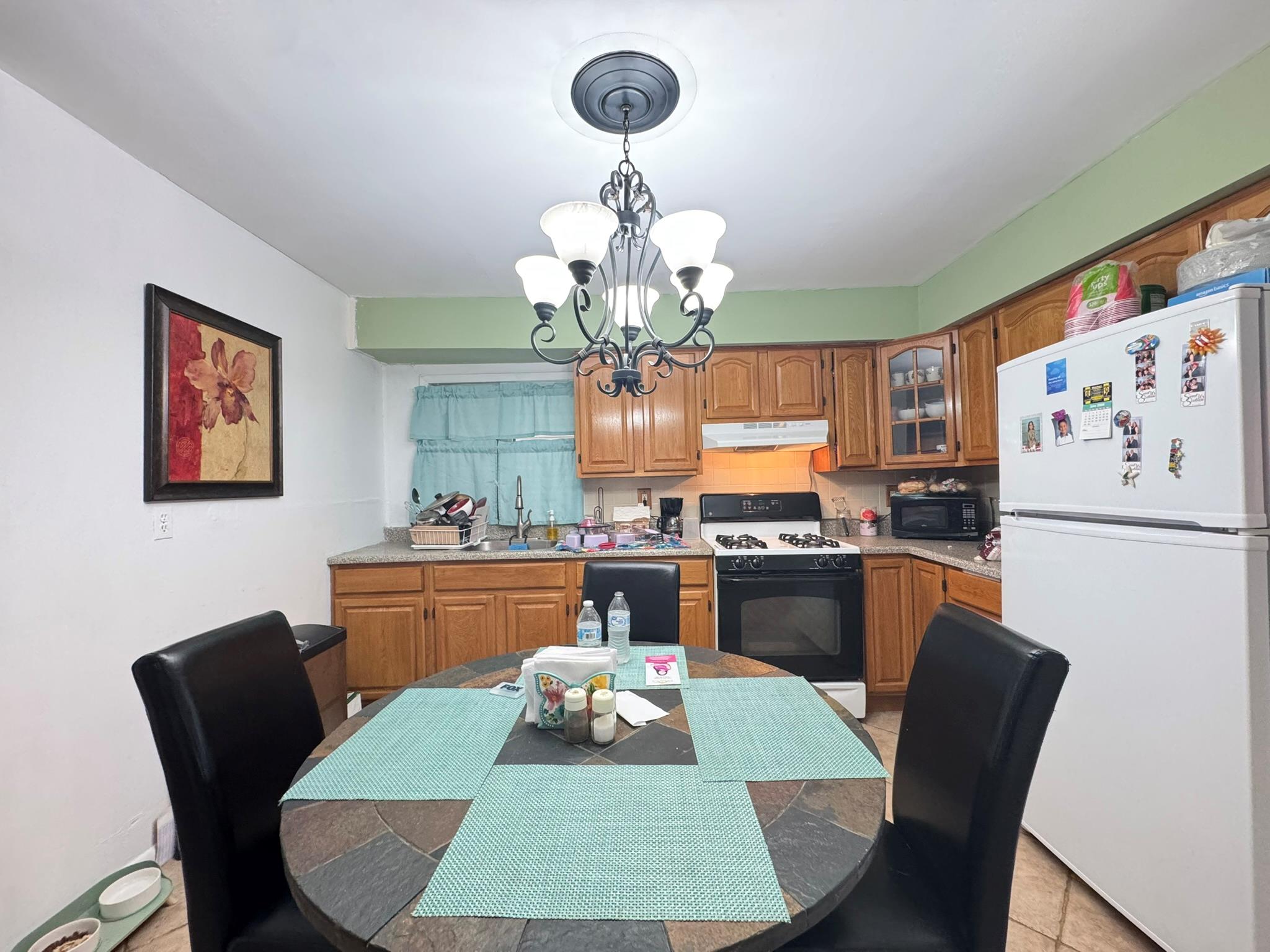 #5 photo, 78-27 90th Avenue, クイーンズ区 Woodhaven , NY 11421