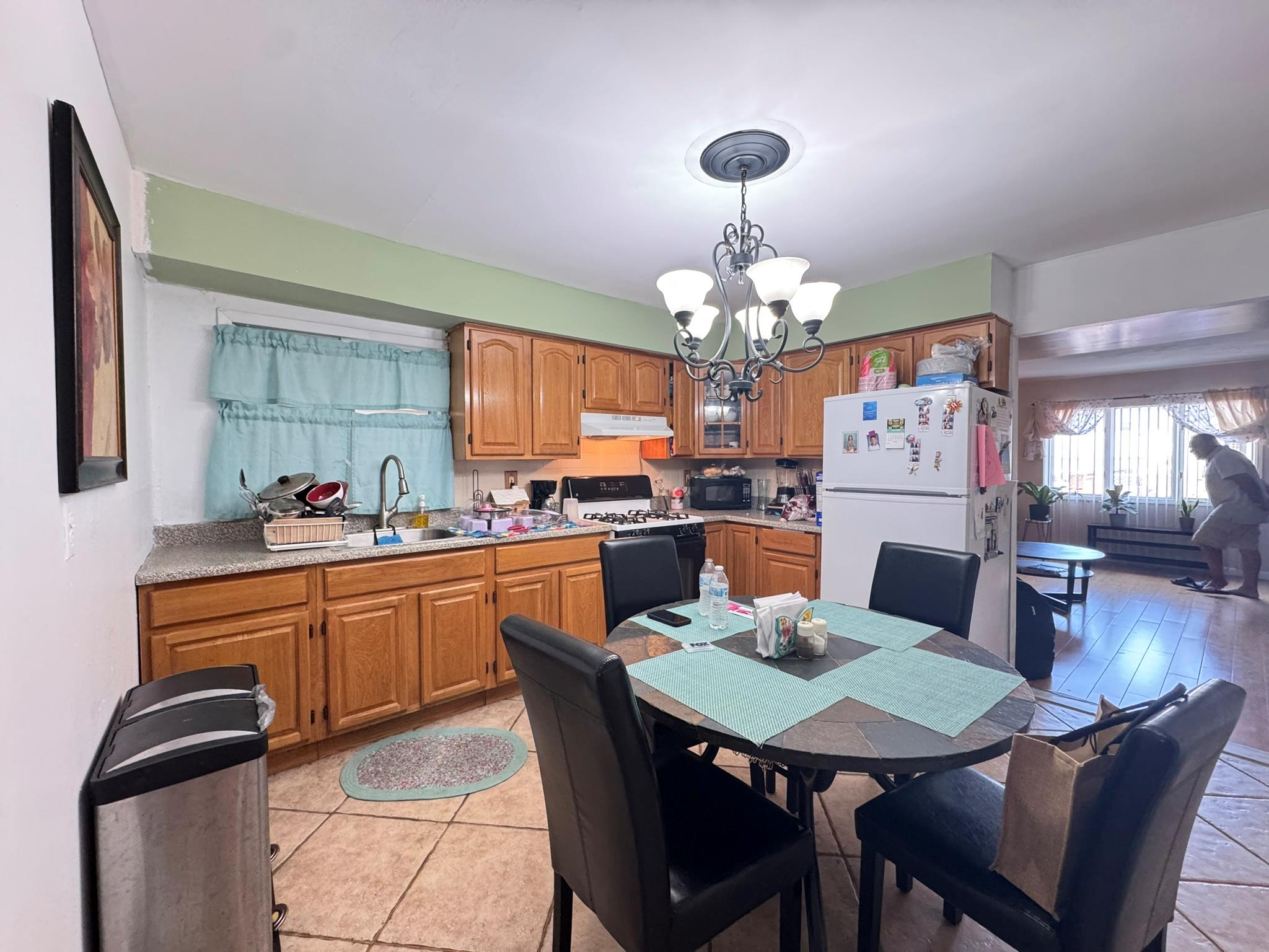 #6 photo, 78-27 90th Avenue, クイーンズ区 Woodhaven , NY 11421