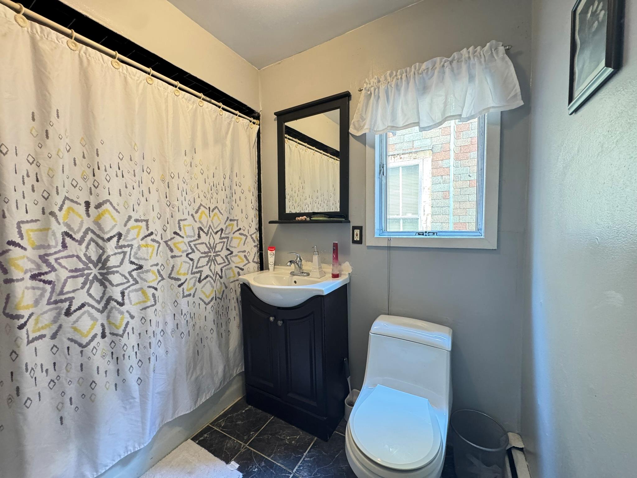 #7 photo, 78-27 90th Avenue, クイーンズ区 Woodhaven , NY 11421