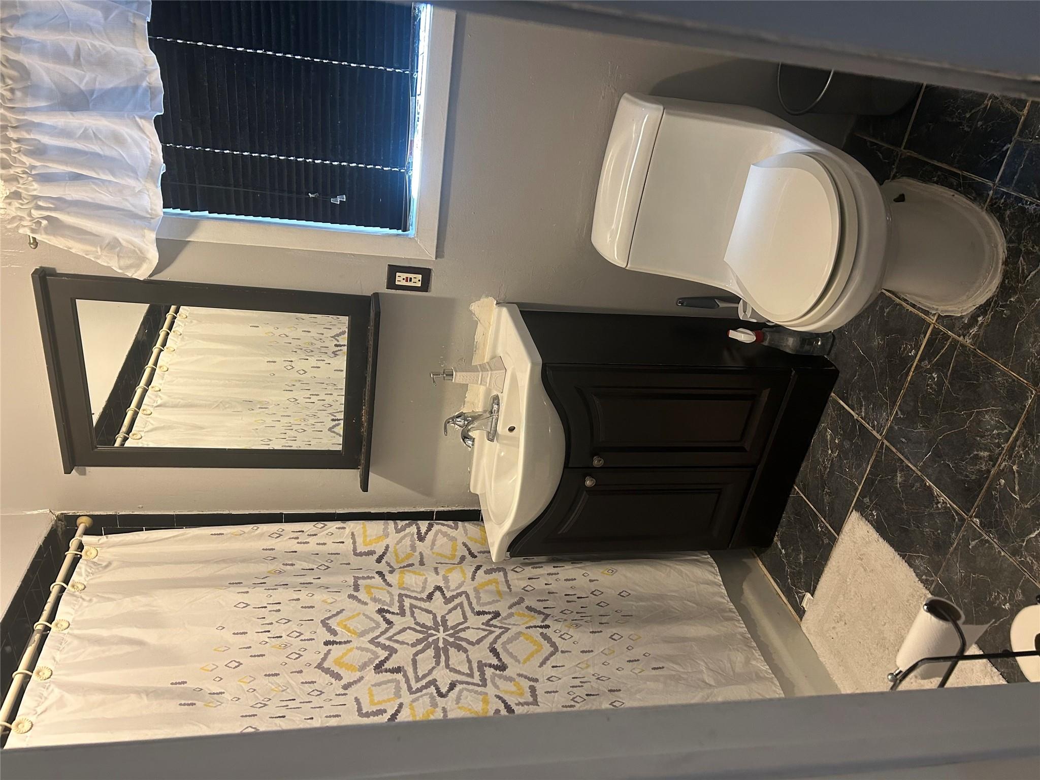 #8 photo, 78-27 90th Avenue, クイーンズ区 Woodhaven , NY 11421