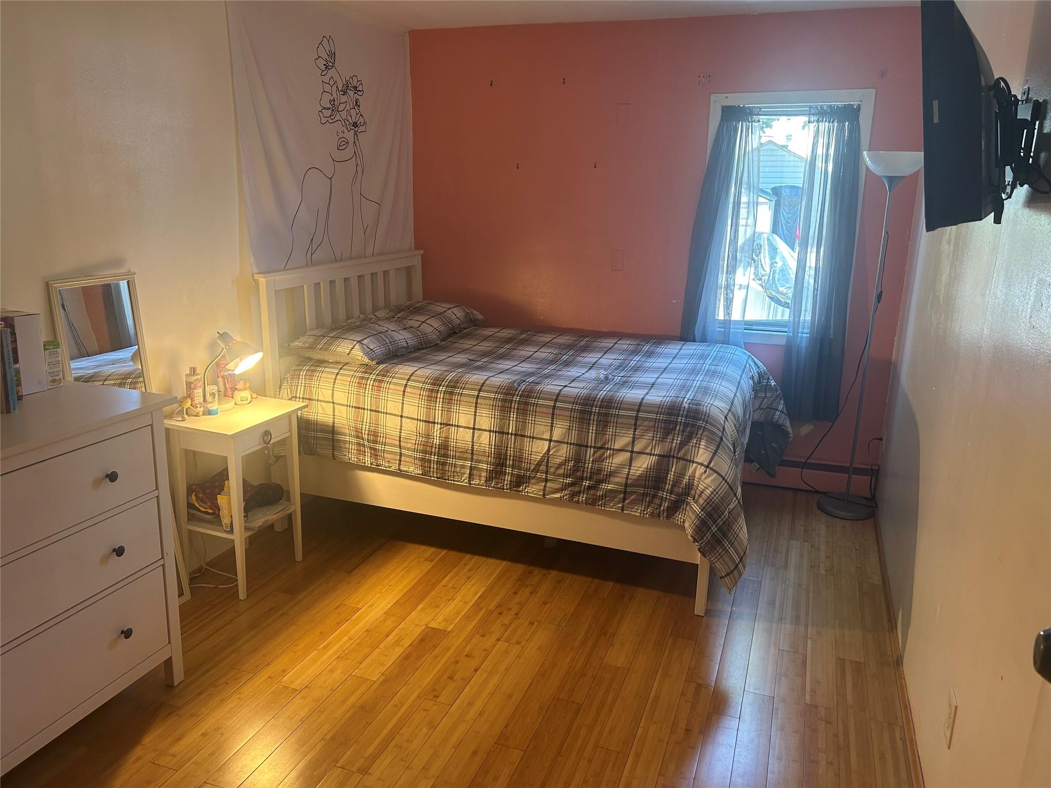 #9 photo, 78-27 90th Avenue, クイーンズ区 Woodhaven , NY 11421