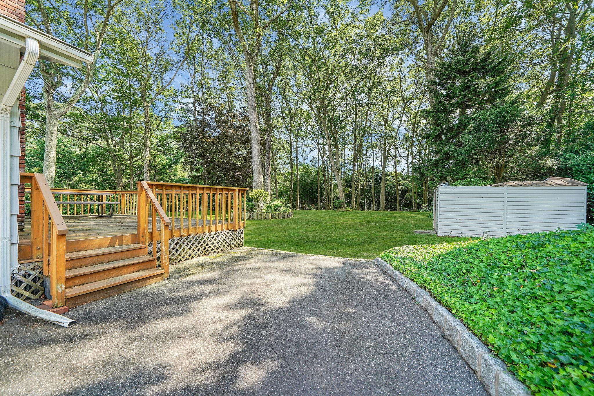 #10 photo, 203 Deer Park Road, サフォーク郡 Dix Hills , NY 11746