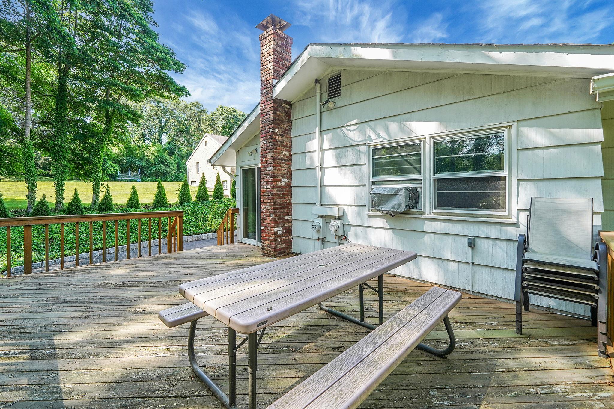 #12 photo, 203 Deer Park Road, サフォーク郡 Dix Hills , NY 11746