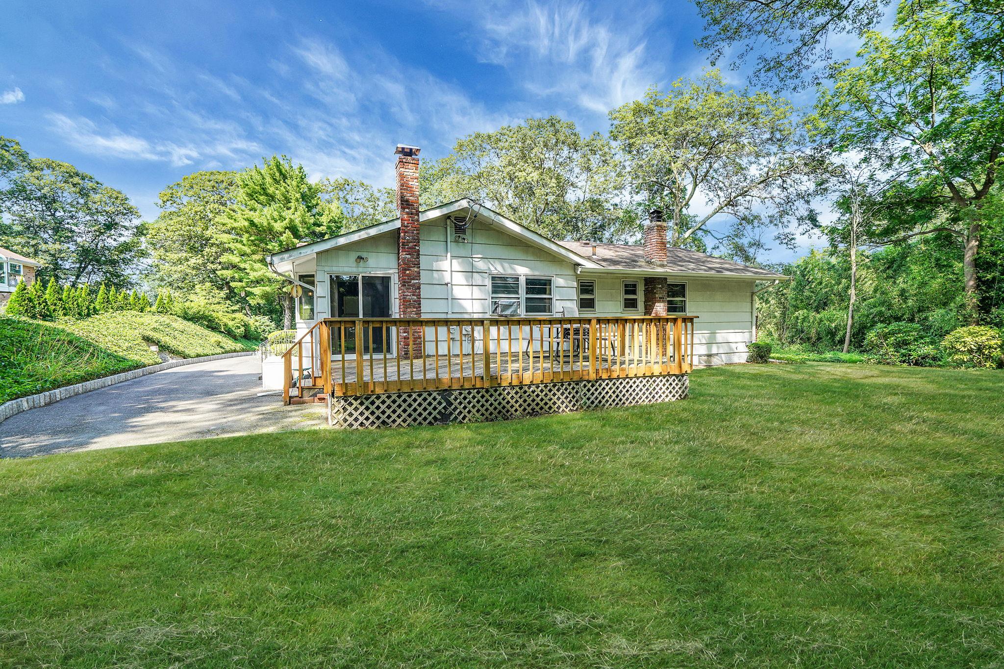 #13 photo, 203 Deer Park Road, サフォーク郡 Dix Hills , NY 11746