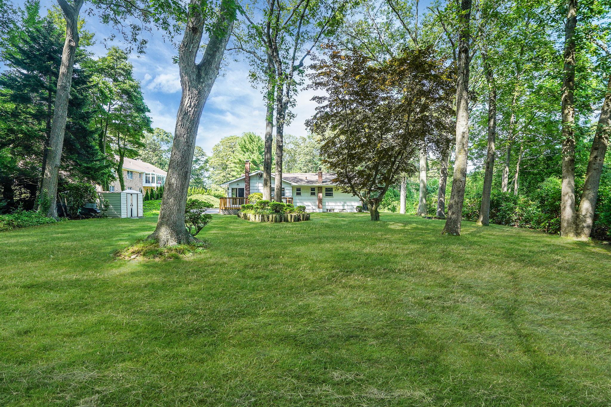 #15 photo, 203 Deer Park Road, サフォーク郡 Dix Hills , NY 11746