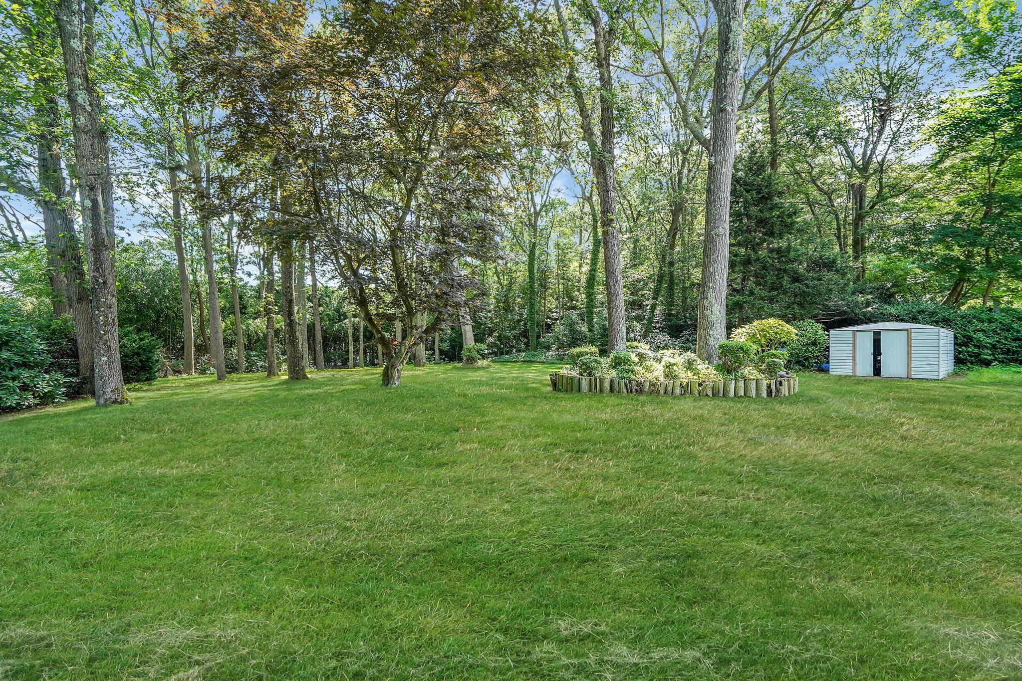 #16 photo, 203 Deer Park Road, サフォーク郡 Dix Hills , NY 11746