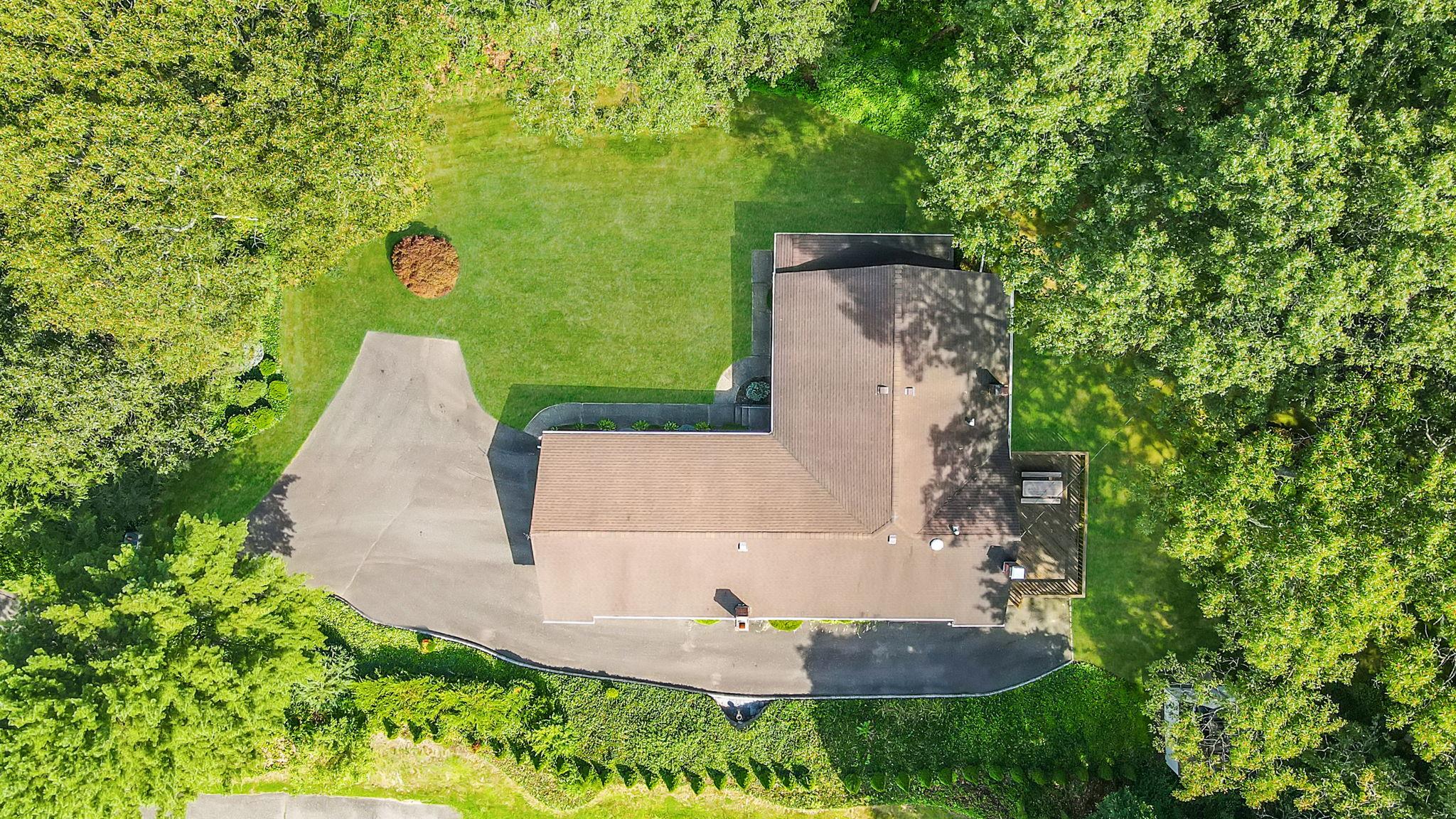 #19 photo, 203 Deer Park Road, サフォーク郡 Dix Hills , NY 11746