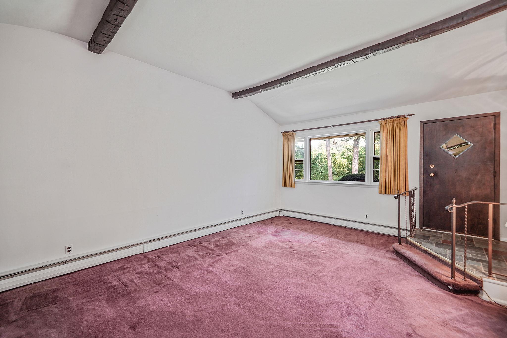 #20 photo, 203 Deer Park Road, サフォーク郡 Dix Hills , NY 11746