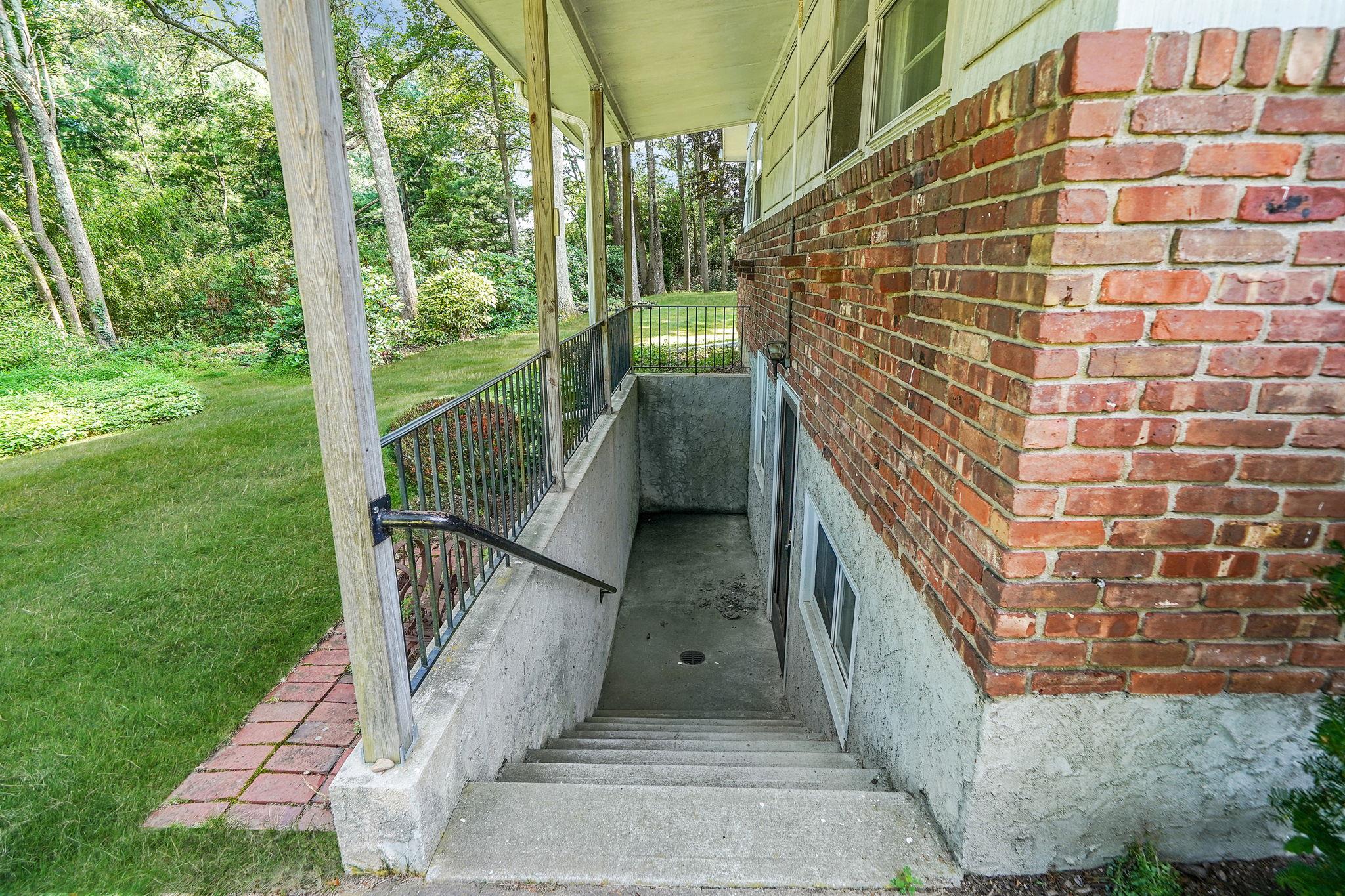 #6 photo, 203 Deer Park Road, サフォーク郡 Dix Hills , NY 11746