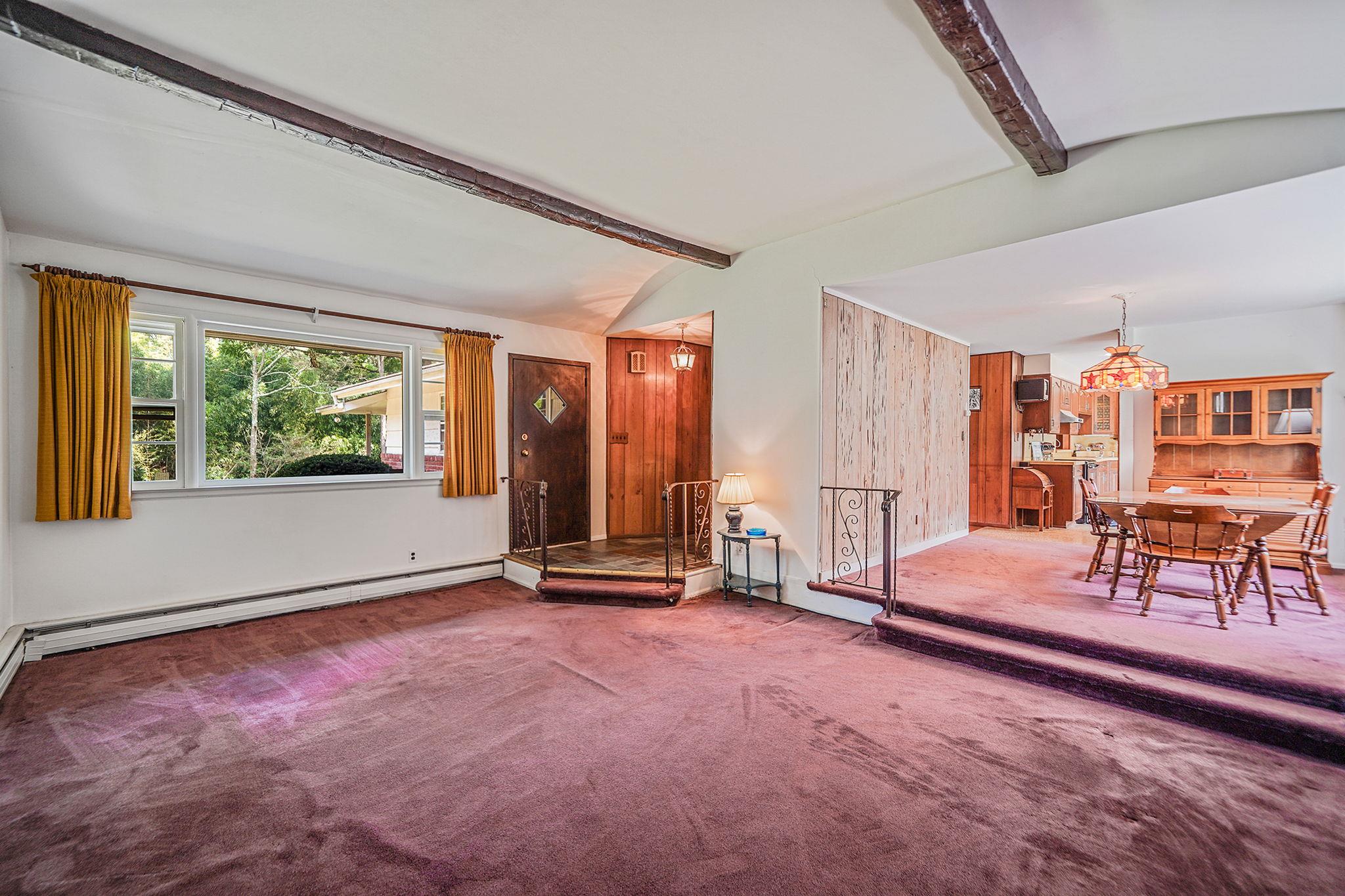 #7 photo, 203 Deer Park Road, サフォーク郡 Dix Hills , NY 11746