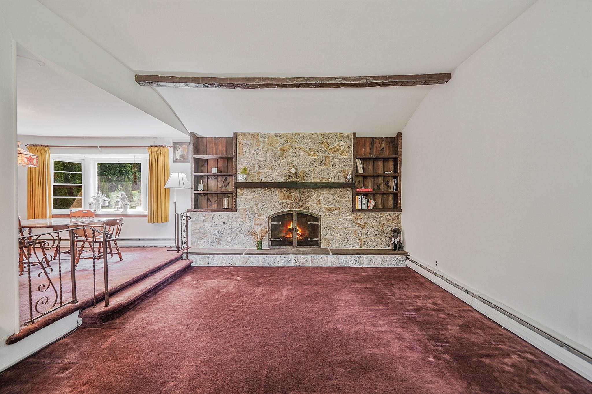 #8 photo, 203 Deer Park Road, サフォーク郡 Dix Hills , NY 11746