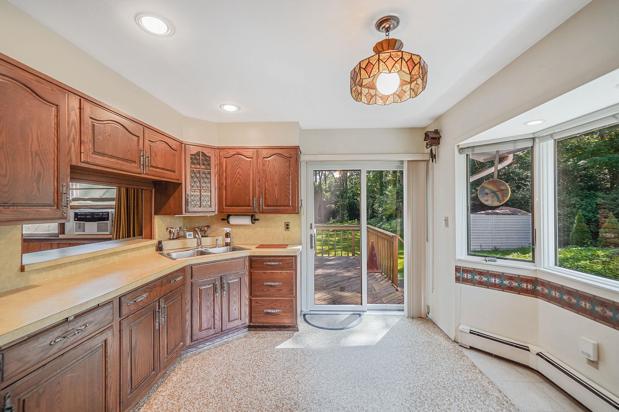 #9 photo, 203 Deer Park Road, サフォーク郡 Dix Hills , NY 11746