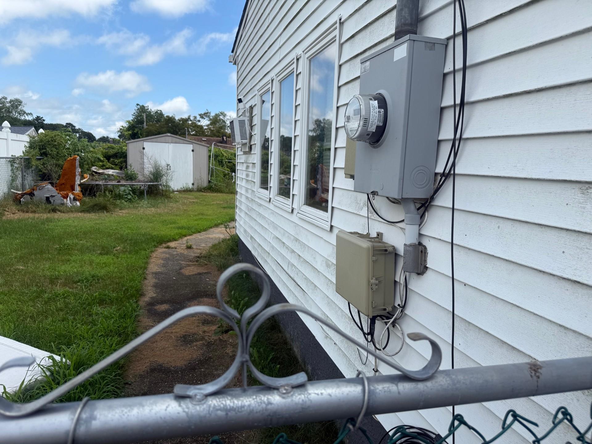 #3 photo, 205 Hilltop Drive, سوفولك Brentwood , NY 11717