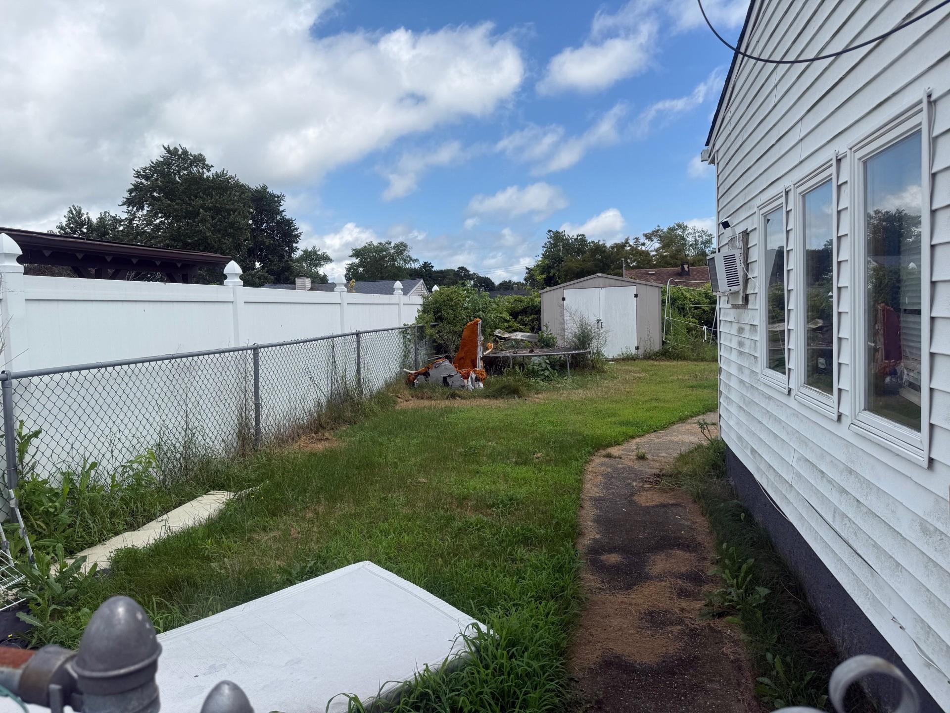 #4 photo, 205 Hilltop Drive, سوفولك Brentwood , NY 11717