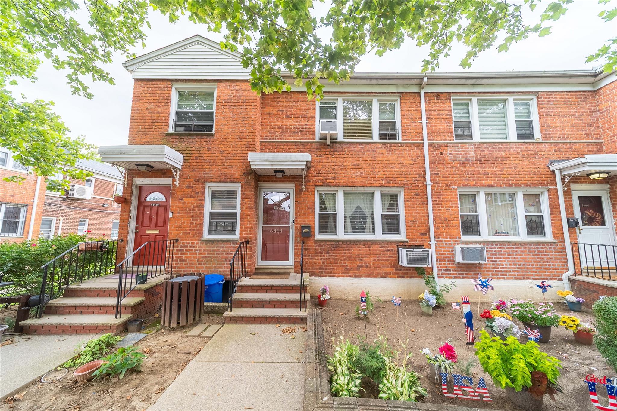 #1 photo, 68-18 140th Street, 法拉盛 Flushing , NY 11367