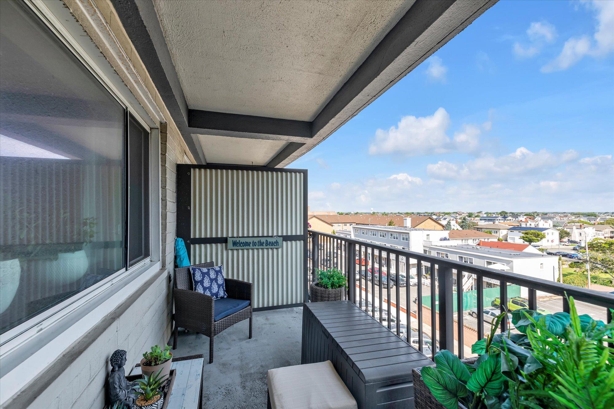 #1 photo, 840 Shore Road, 長島 長灘 Long Beach , NY 11561