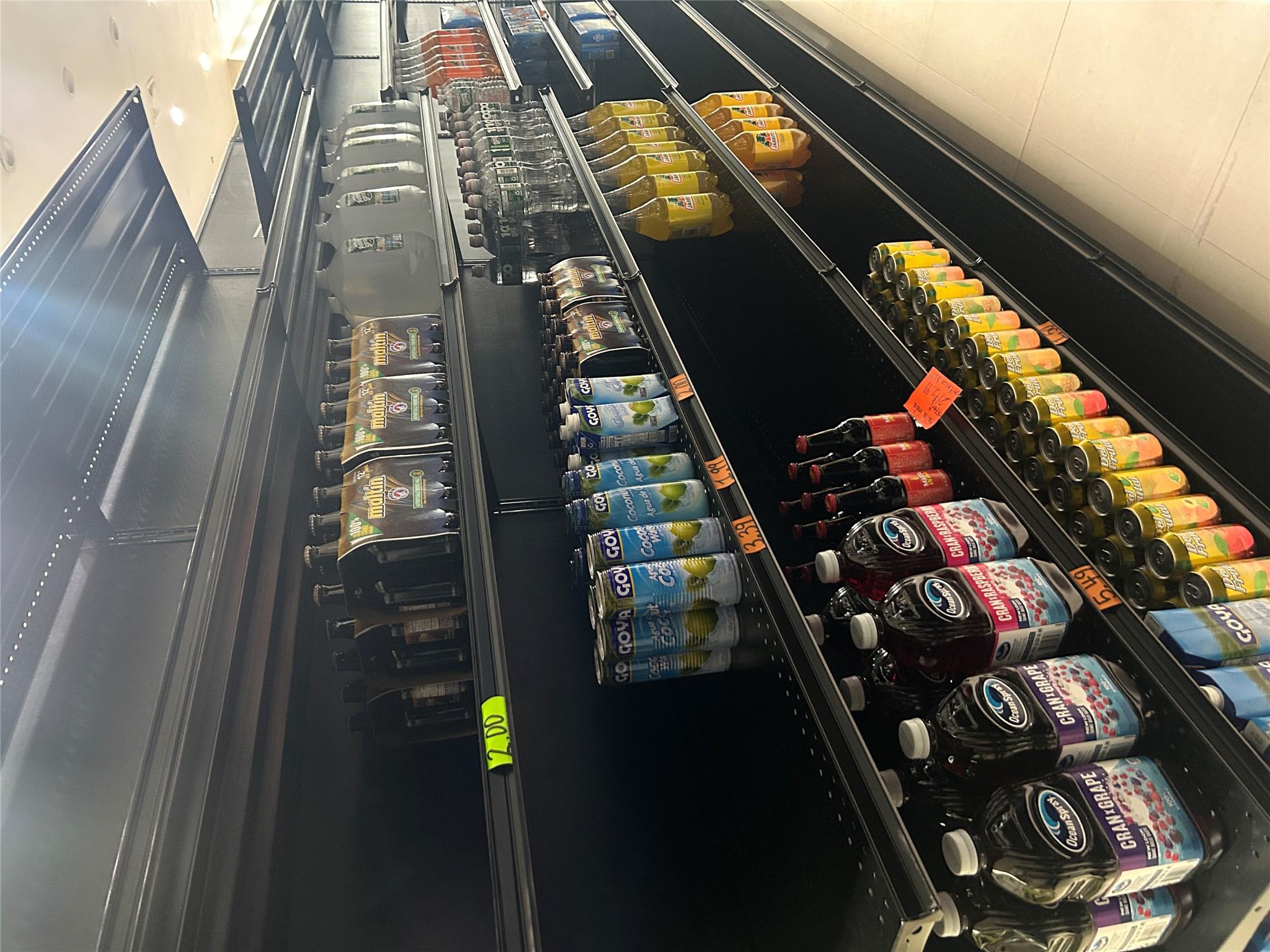 #4 photo, 104-65 Roosevelt ave, クイーンズ区 Corona , NY 11368