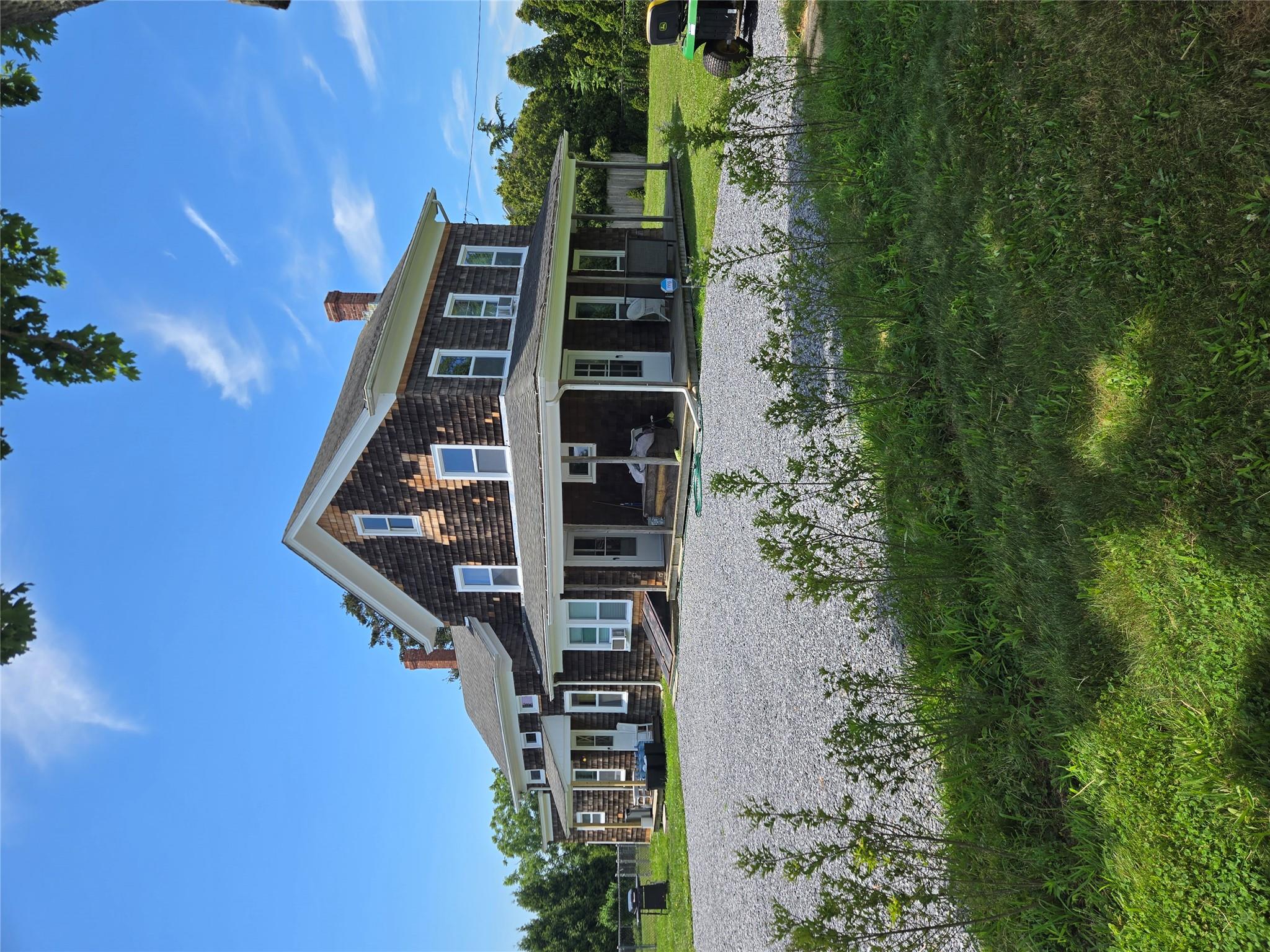 #1 photo, 3953 Sound Avenue, Riverhead , NY 11901