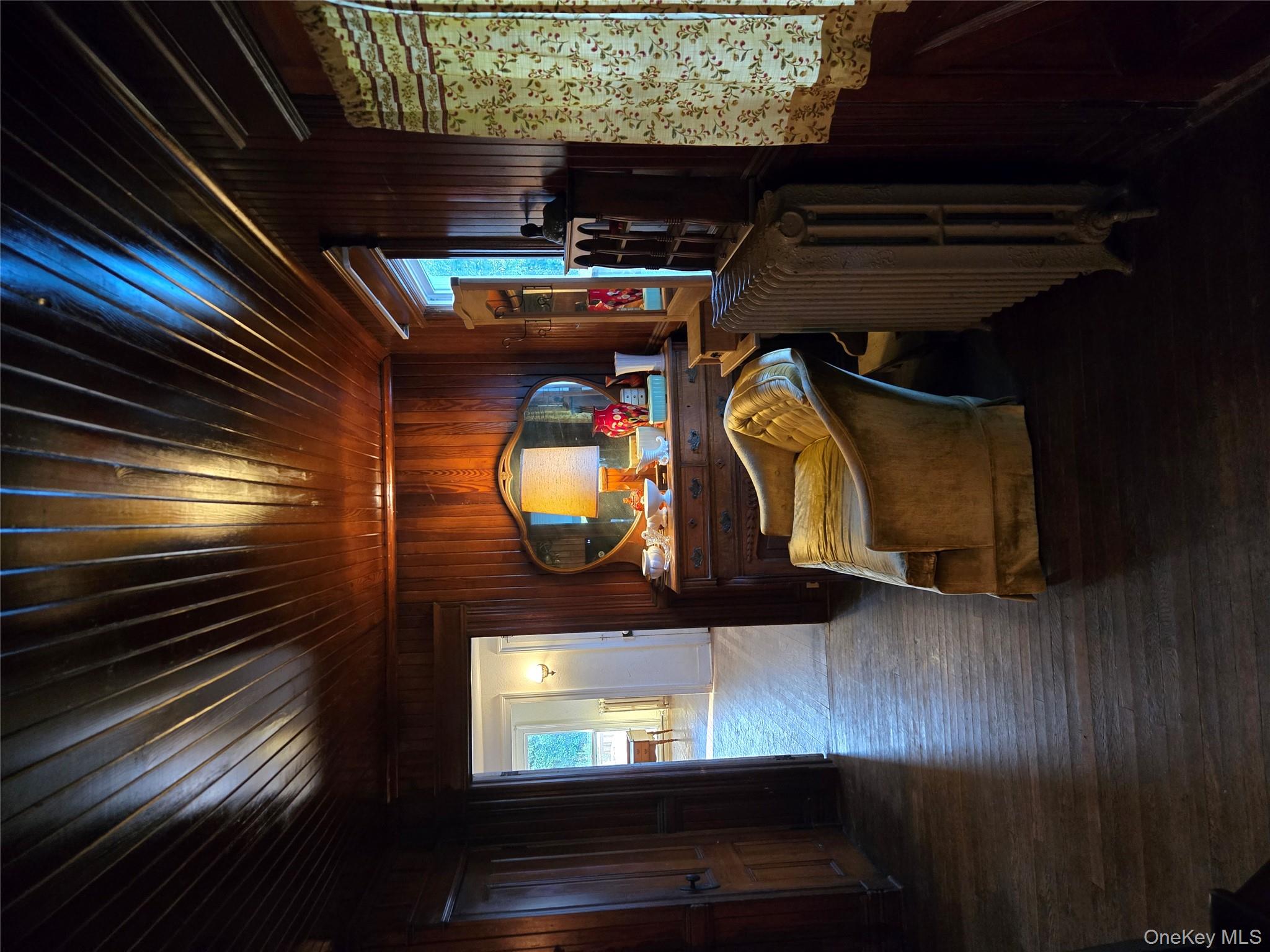 #12 photo, 3953 Sound Avenue, サフォーク郡 Riverhead , NY 11901