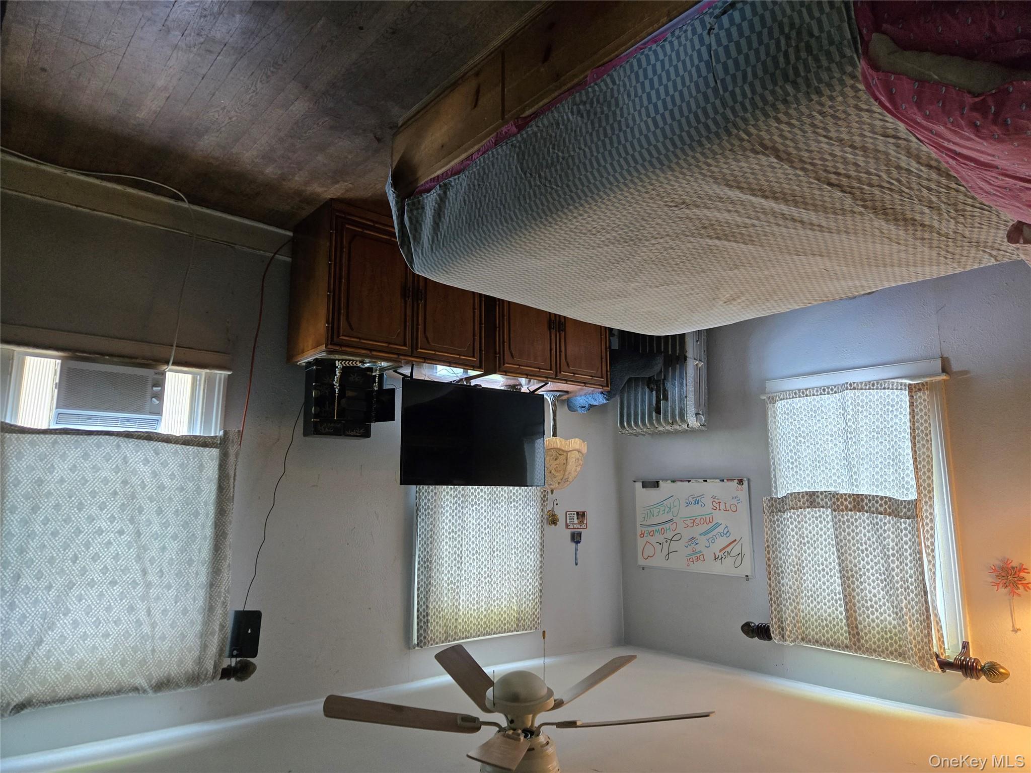 #14 photo, 3953 Sound Avenue, サフォーク郡 Riverhead , NY 11901