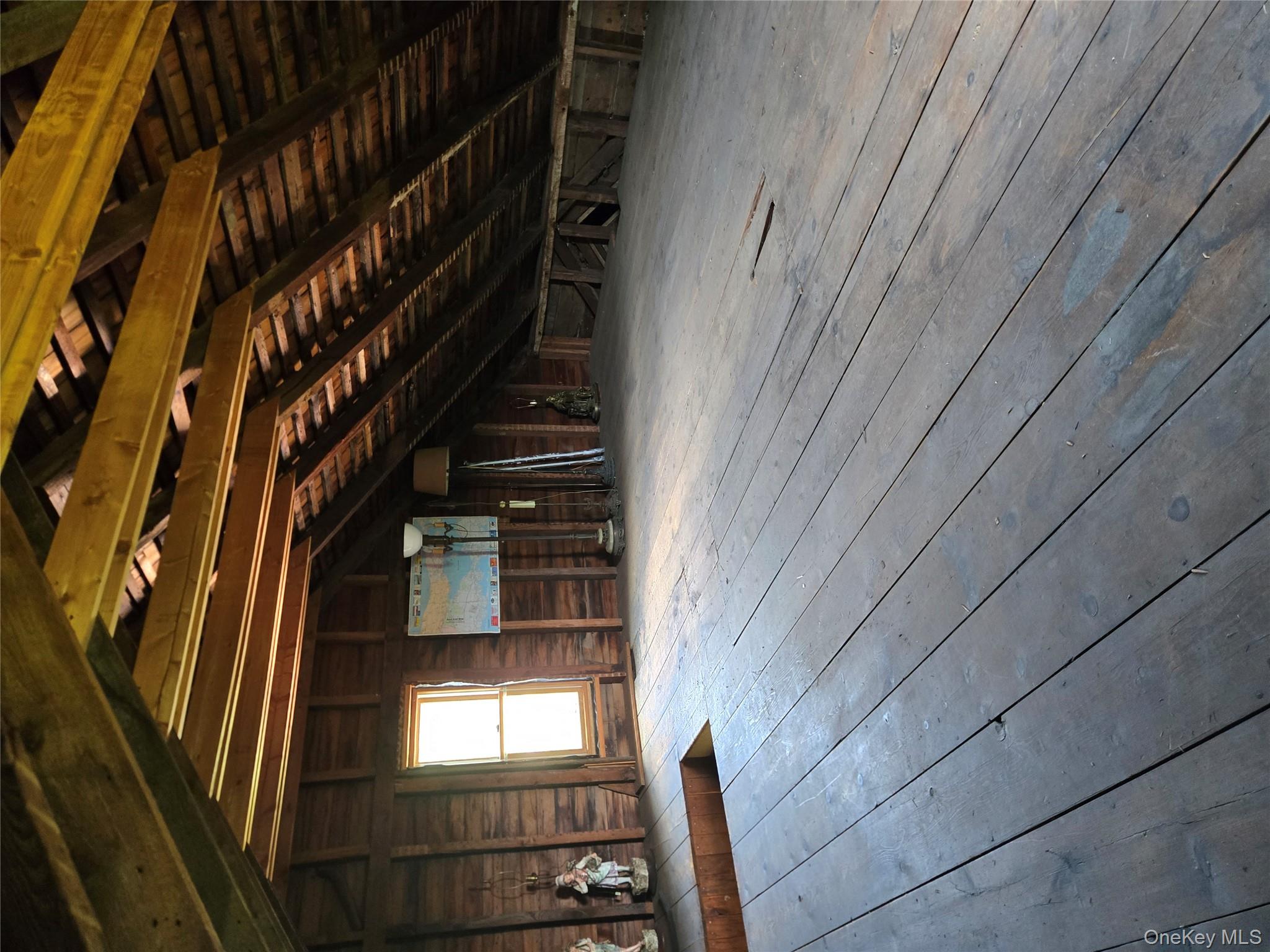 #15 photo, 3953 Sound Avenue, サフォーク郡 Riverhead , NY 11901