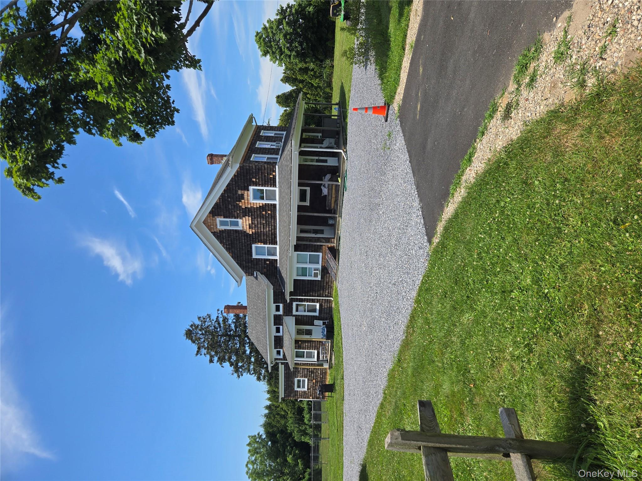 #2 photo, 3953 Sound Avenue, サフォーク郡 Riverhead , NY 11901